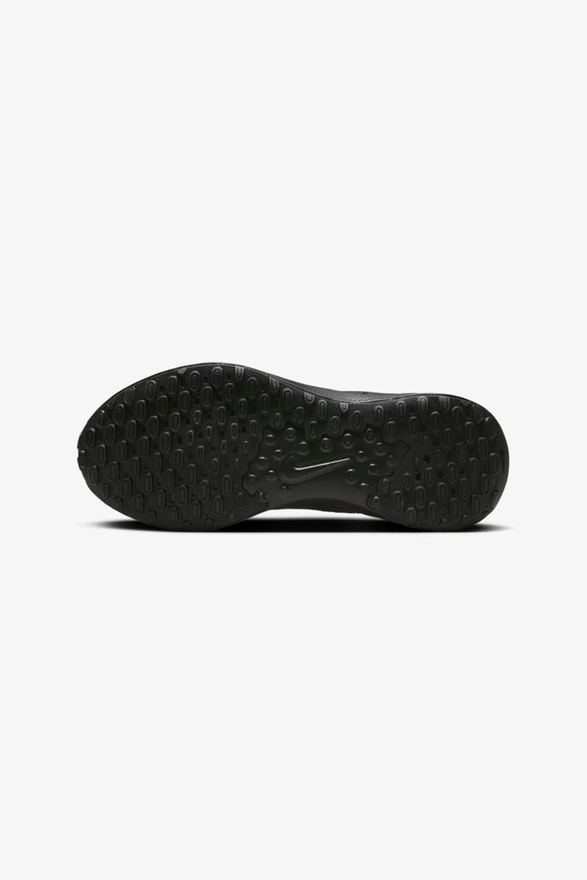 NIKE REVOLUTION 7 FB2208-002