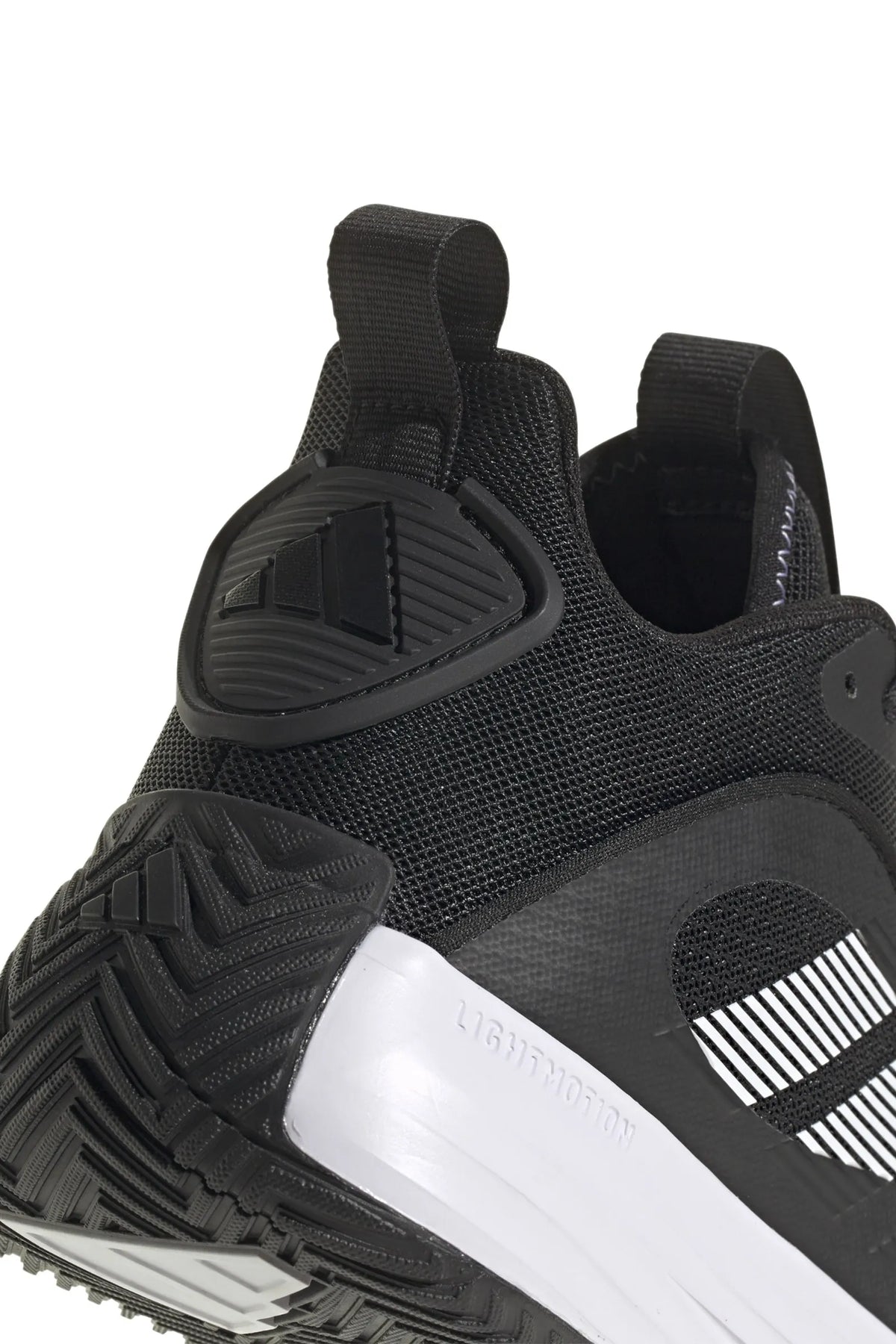 Adidas OWN THE GAME 3 IF4568