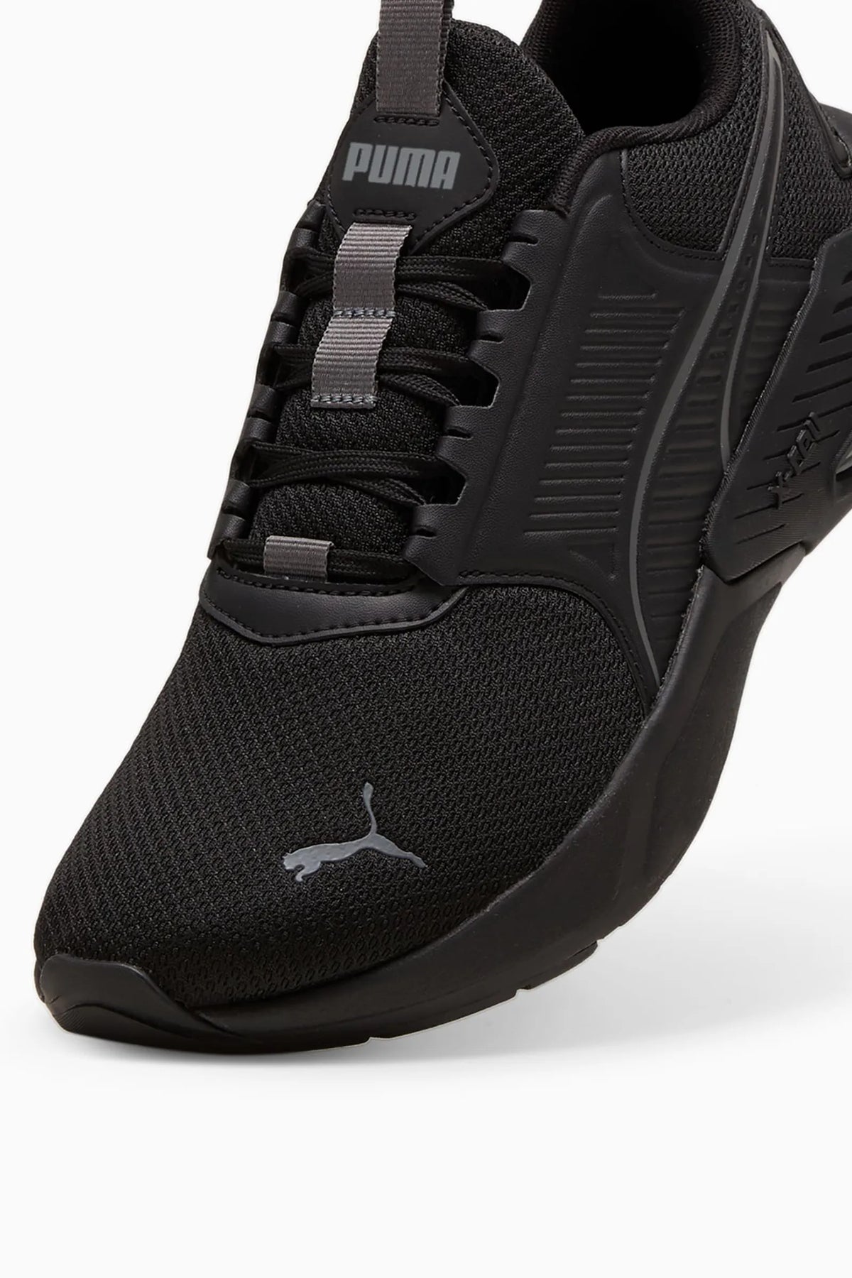 Puma X-Cell Nova FS 379495-42