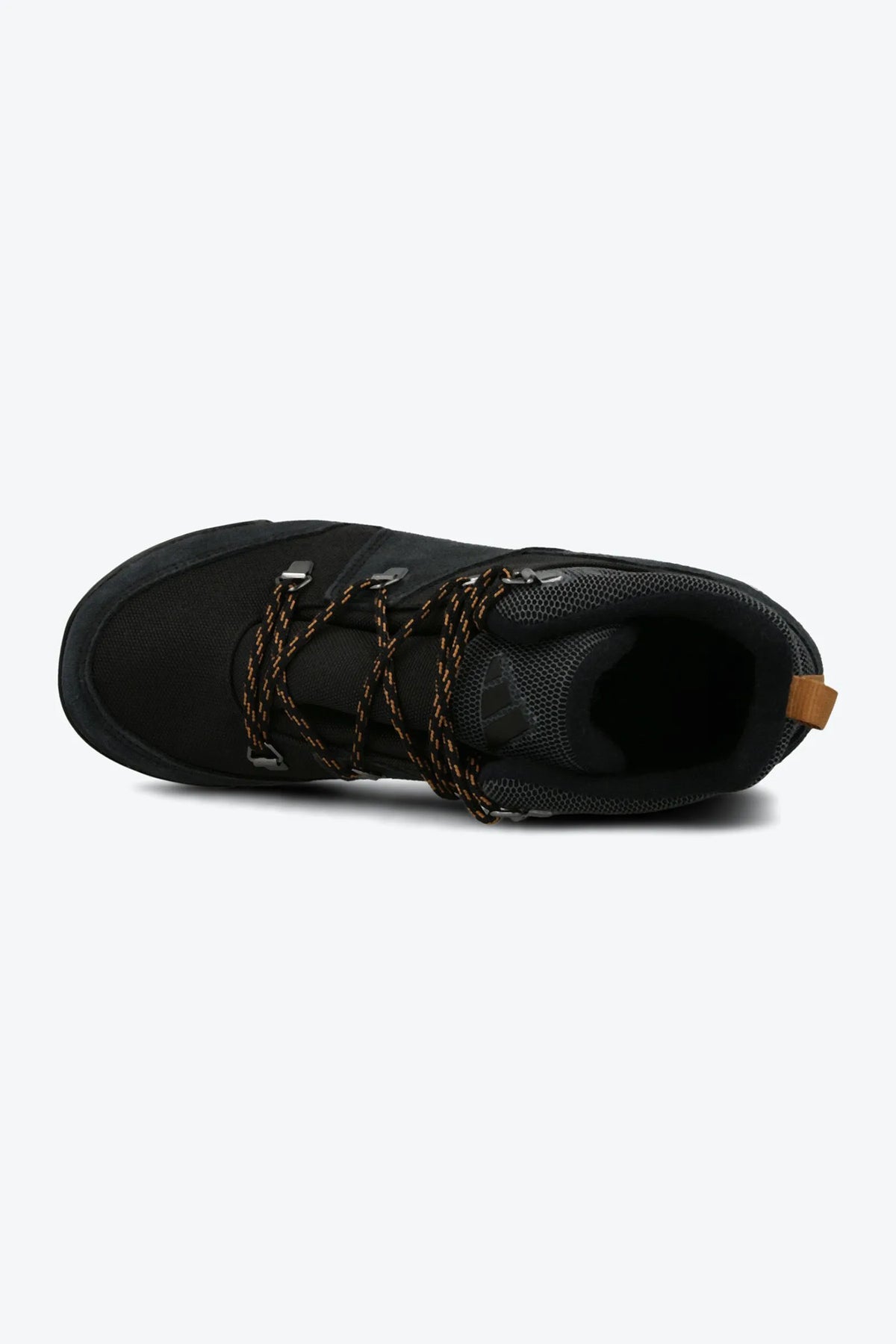 ÇIZME Adidas Snowpitch IF7505