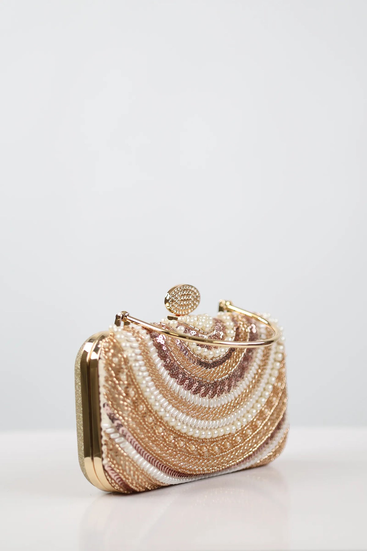 Çante luxury