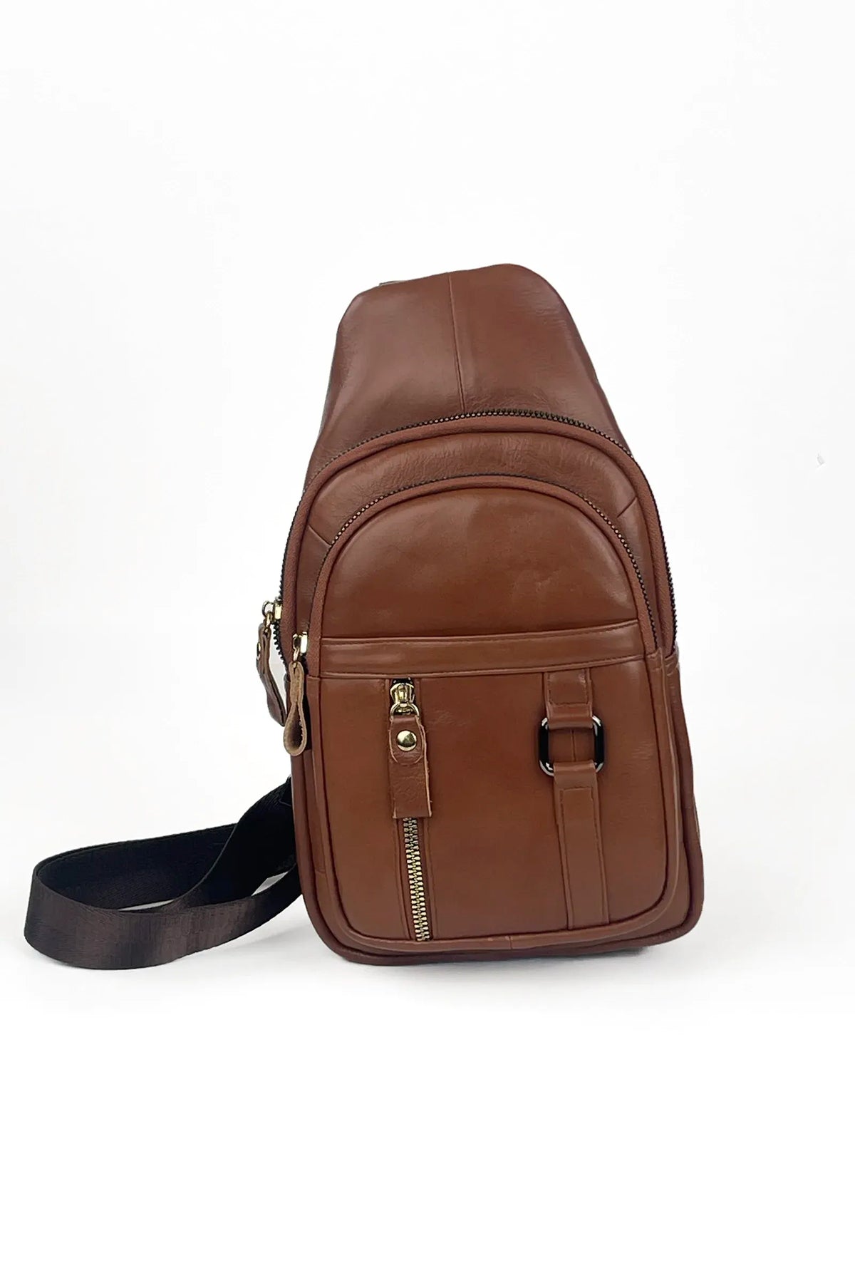 Çante leather chest