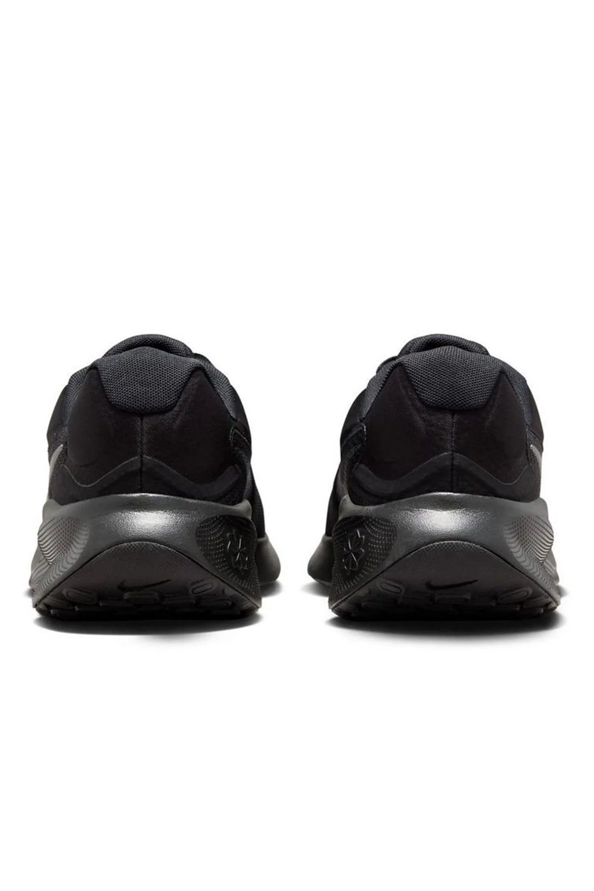 NIKE REVOLUTION 7  FB2207-005