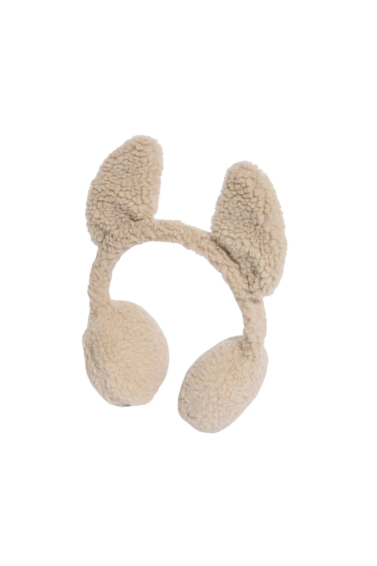 Veshore adidas little kids fleece earwarmer KH2297