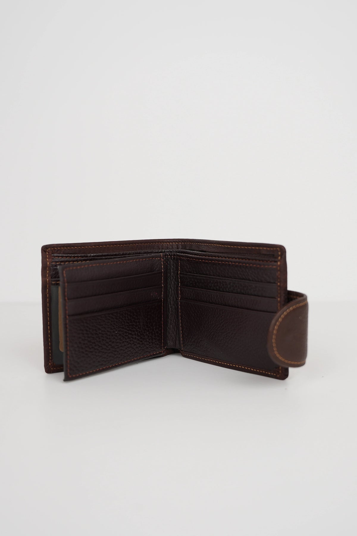 Kulete classic & durable