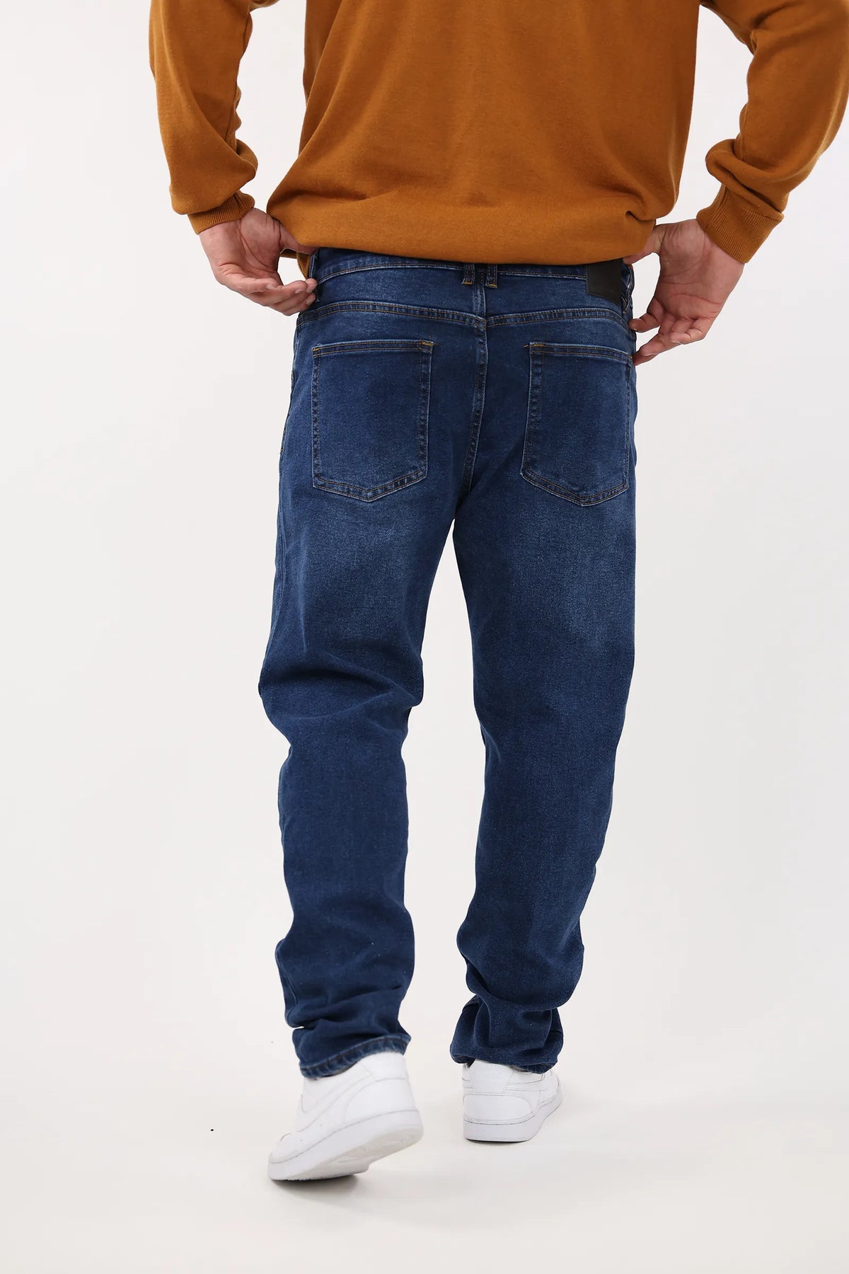 Farmerka flex