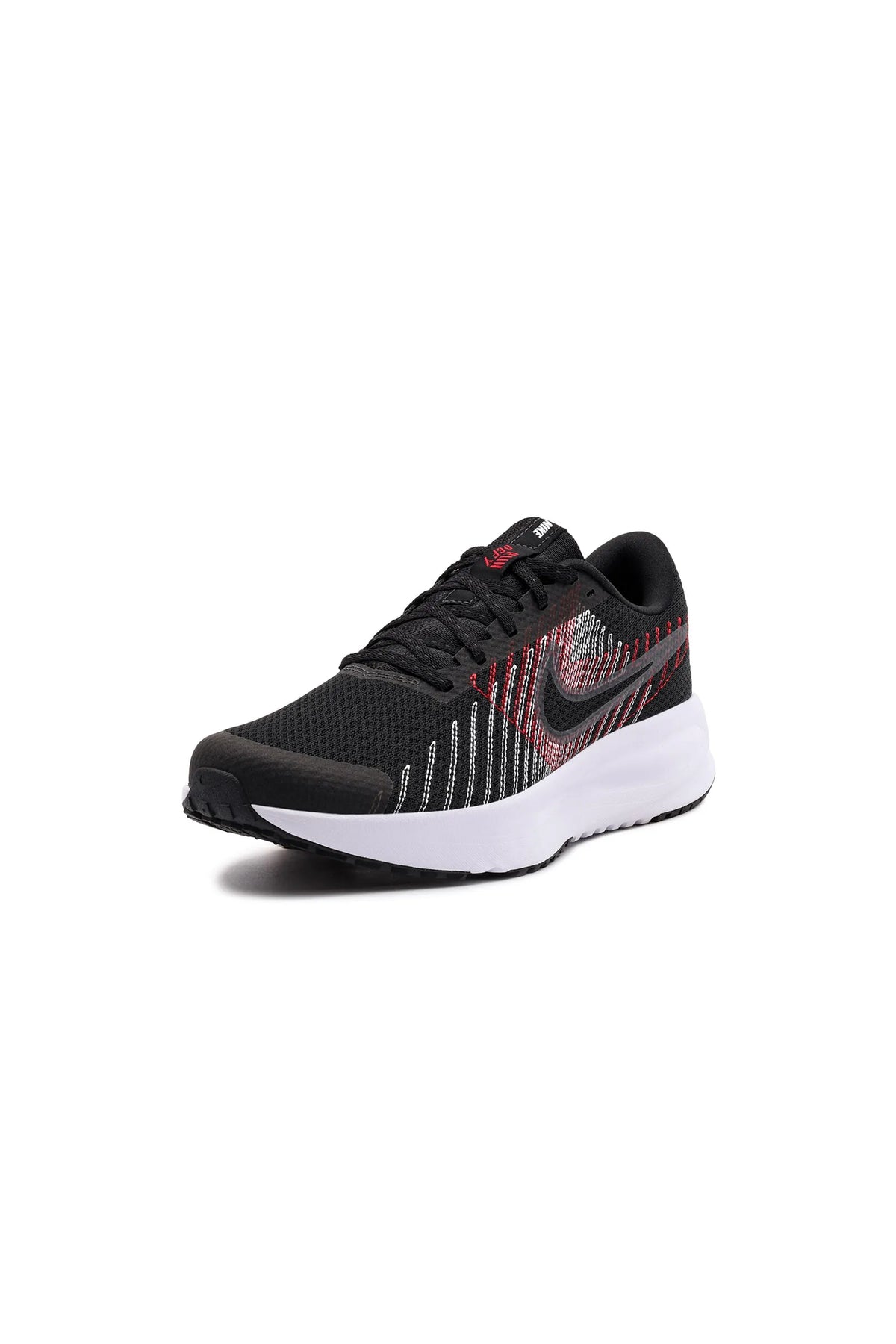Nike run defy HM9594-001