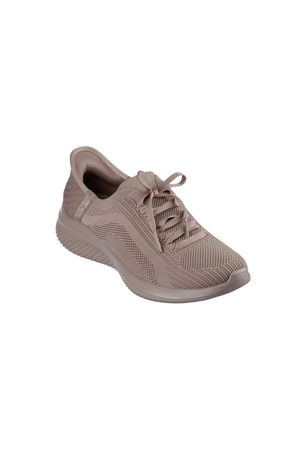 Skechers slip-ins: ultra flex 3.0 150447-DKTP