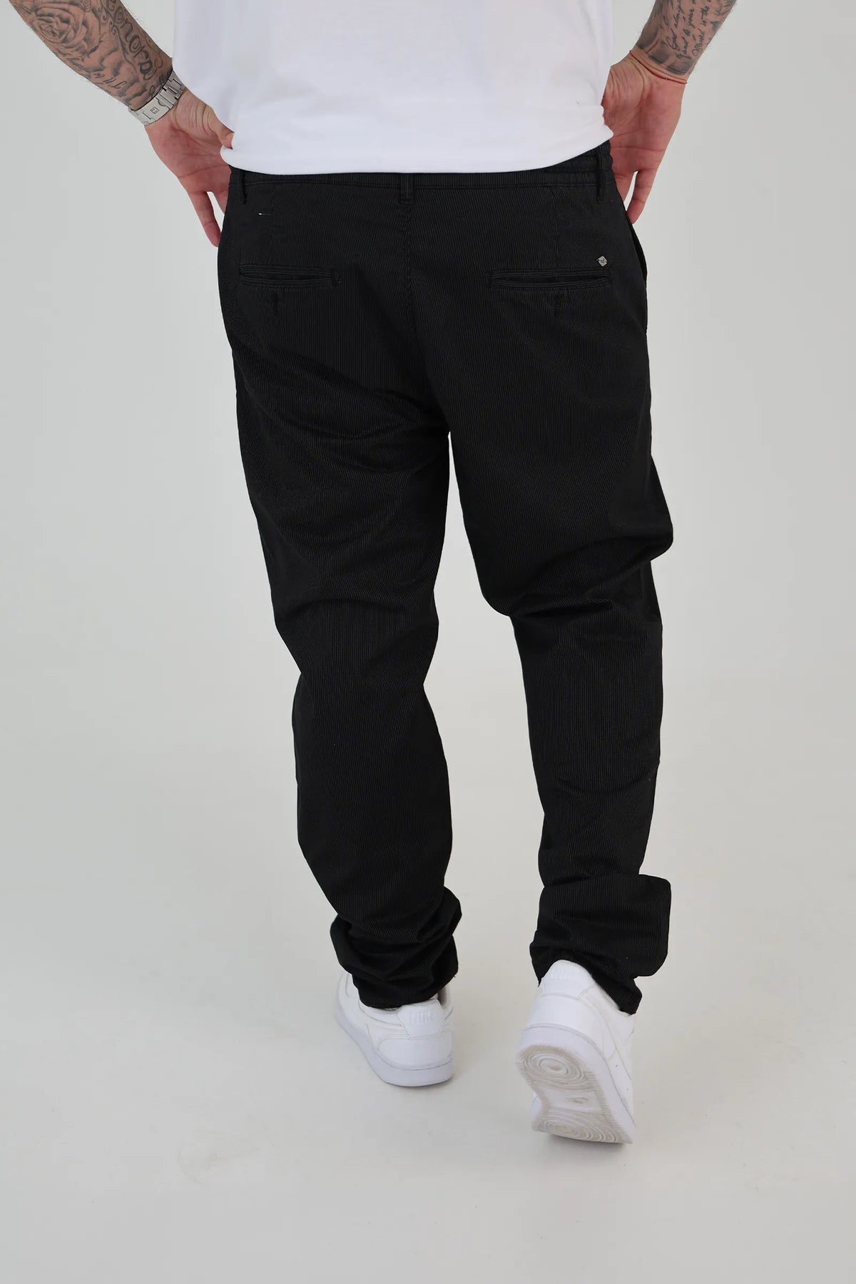 Pantallona comfort flex