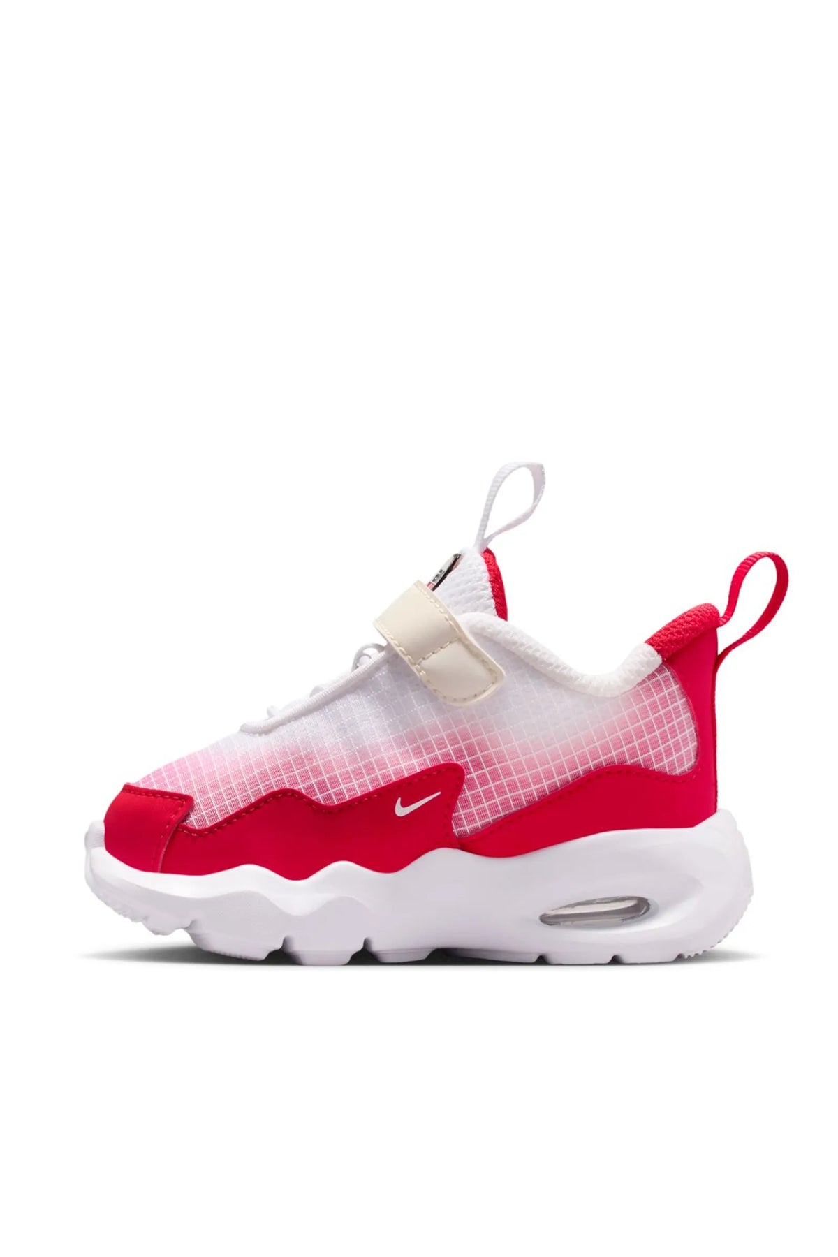NIKE BABY TRAINERS AIR MAX NOVA FN4461-600