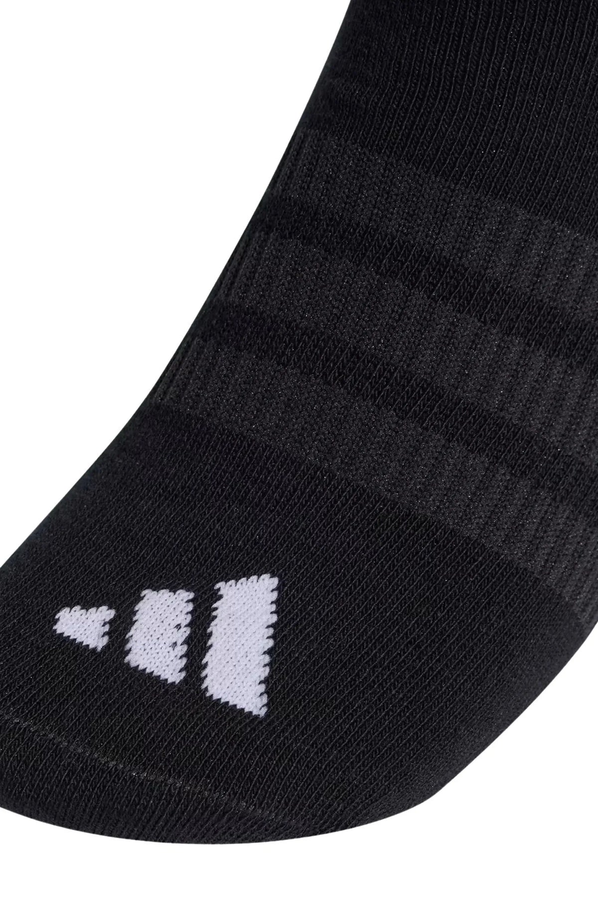 Çorapa adidas thin&light sportswear no show KD6719