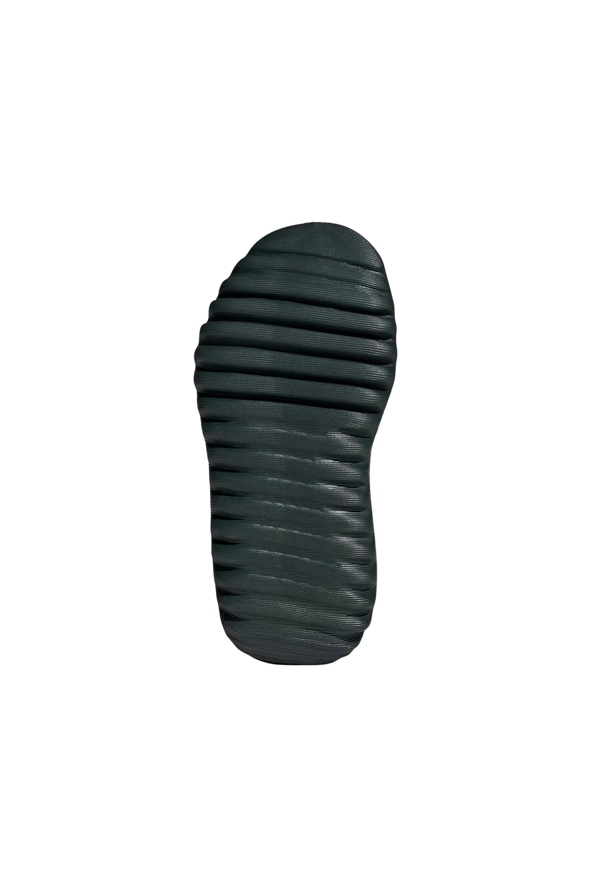 Adidas summerflex shoes kids IH8729