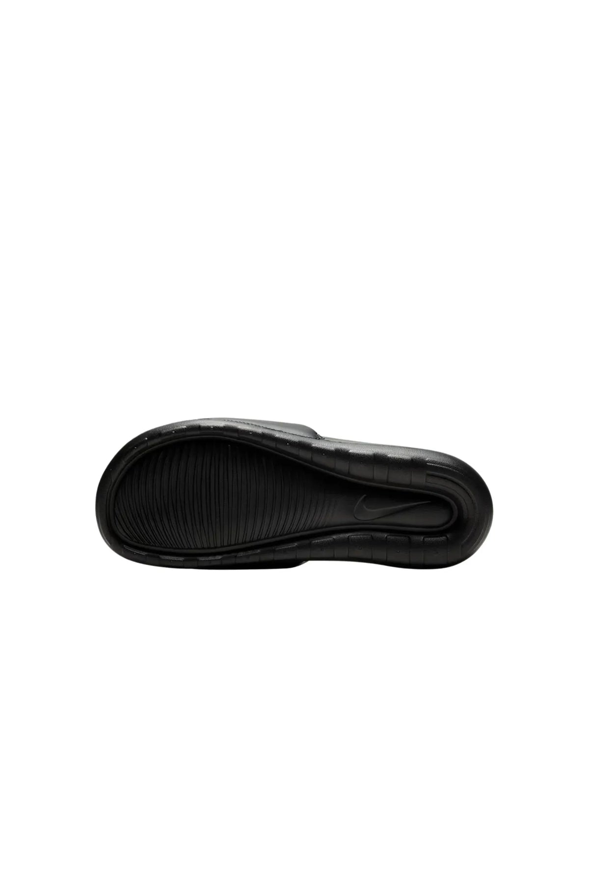 Nike victori one slide CN9675-003