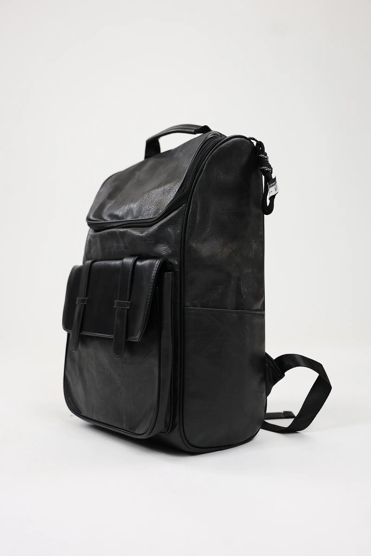 Çante faux leather