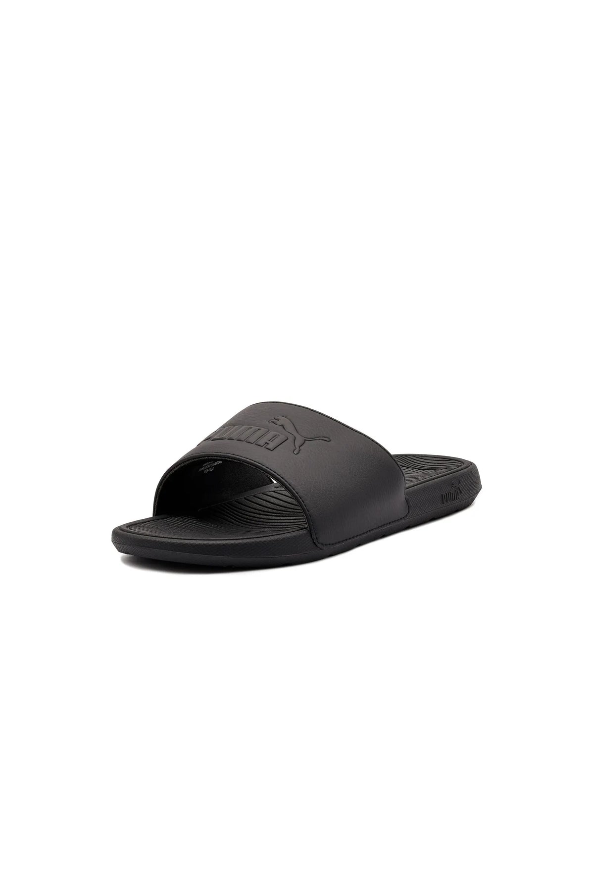 Puma cool cat 2.0 389110-08