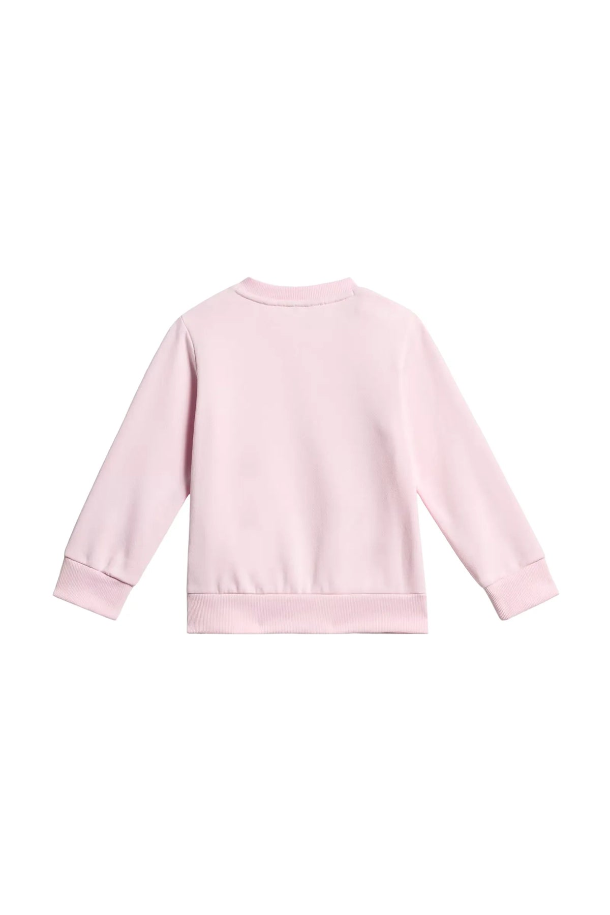 Set adidas pink essentials joggers KB9673
