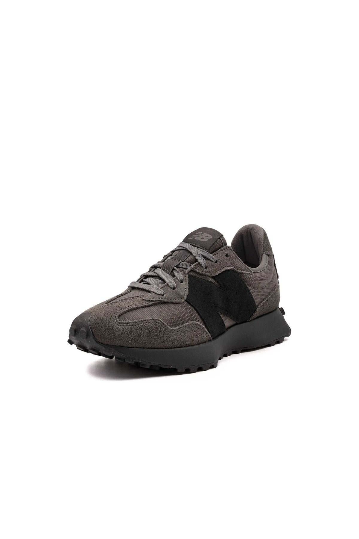 New balance - 327 U327346