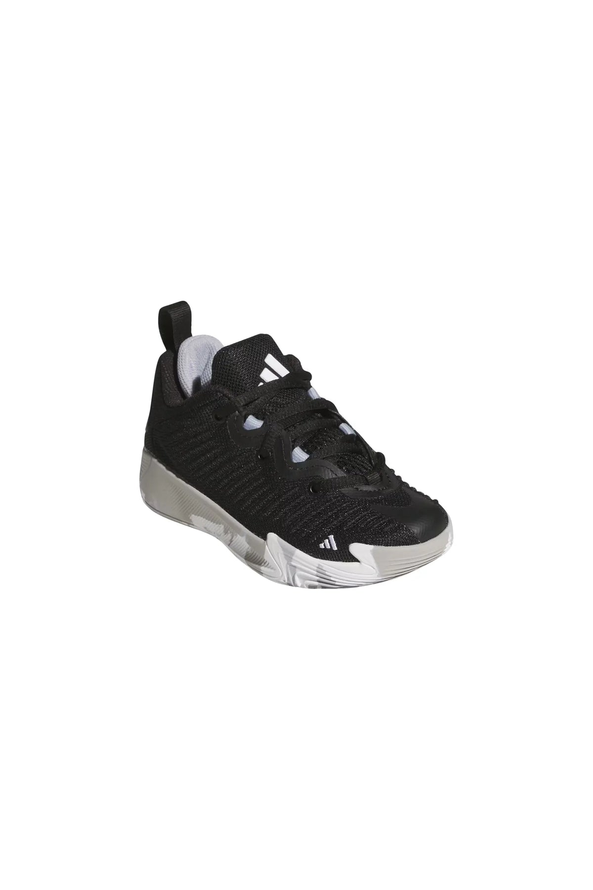 Adidas initiation c JQ6847