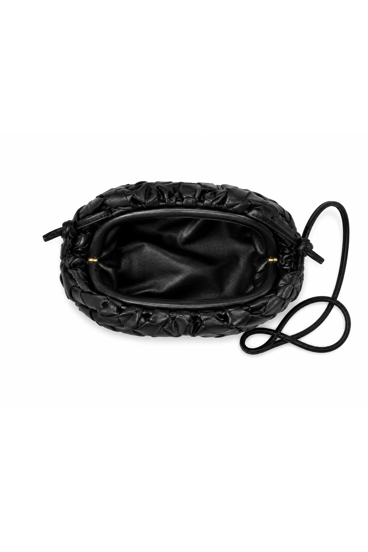 Çante pouch