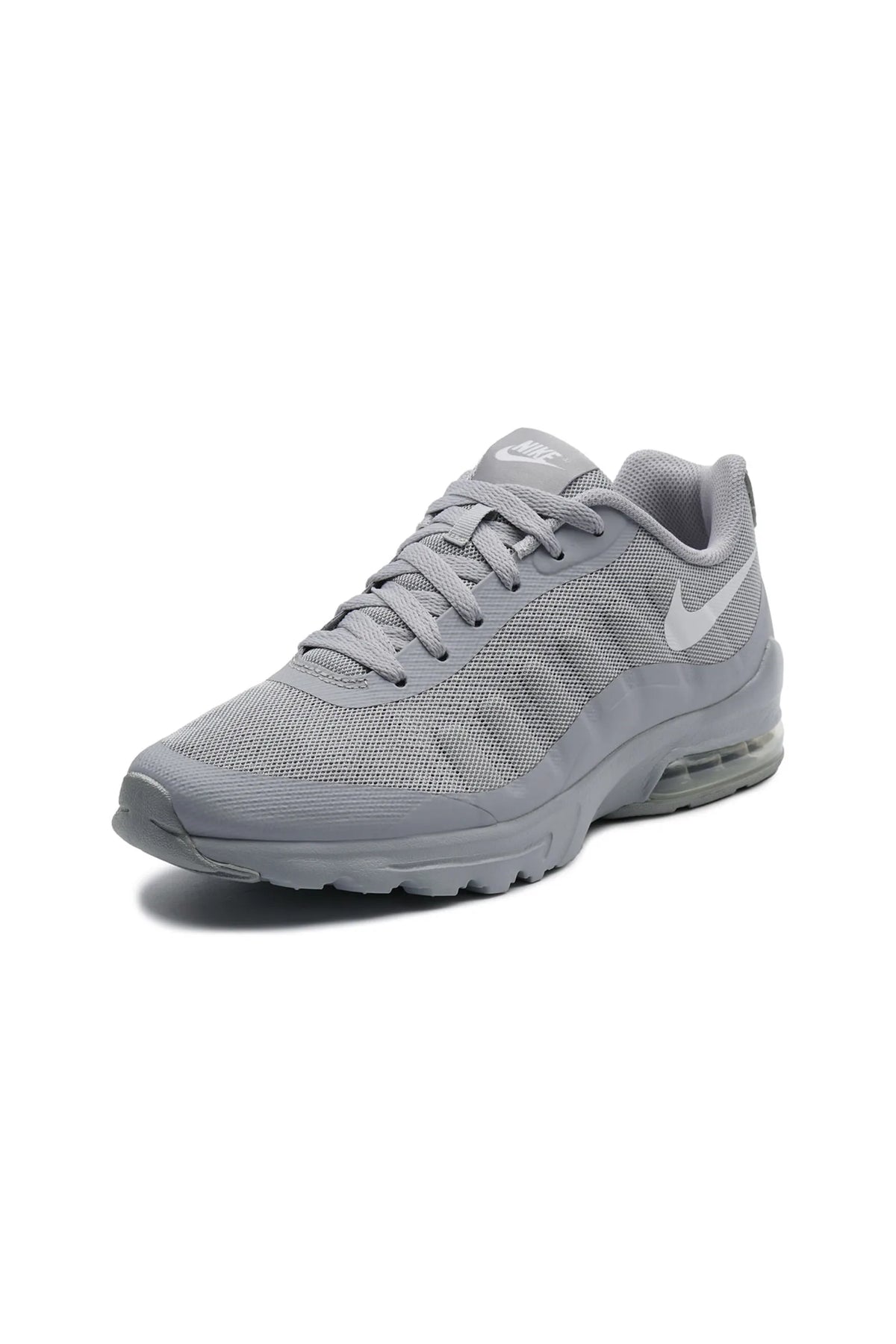Nike air max invigor 749680-005