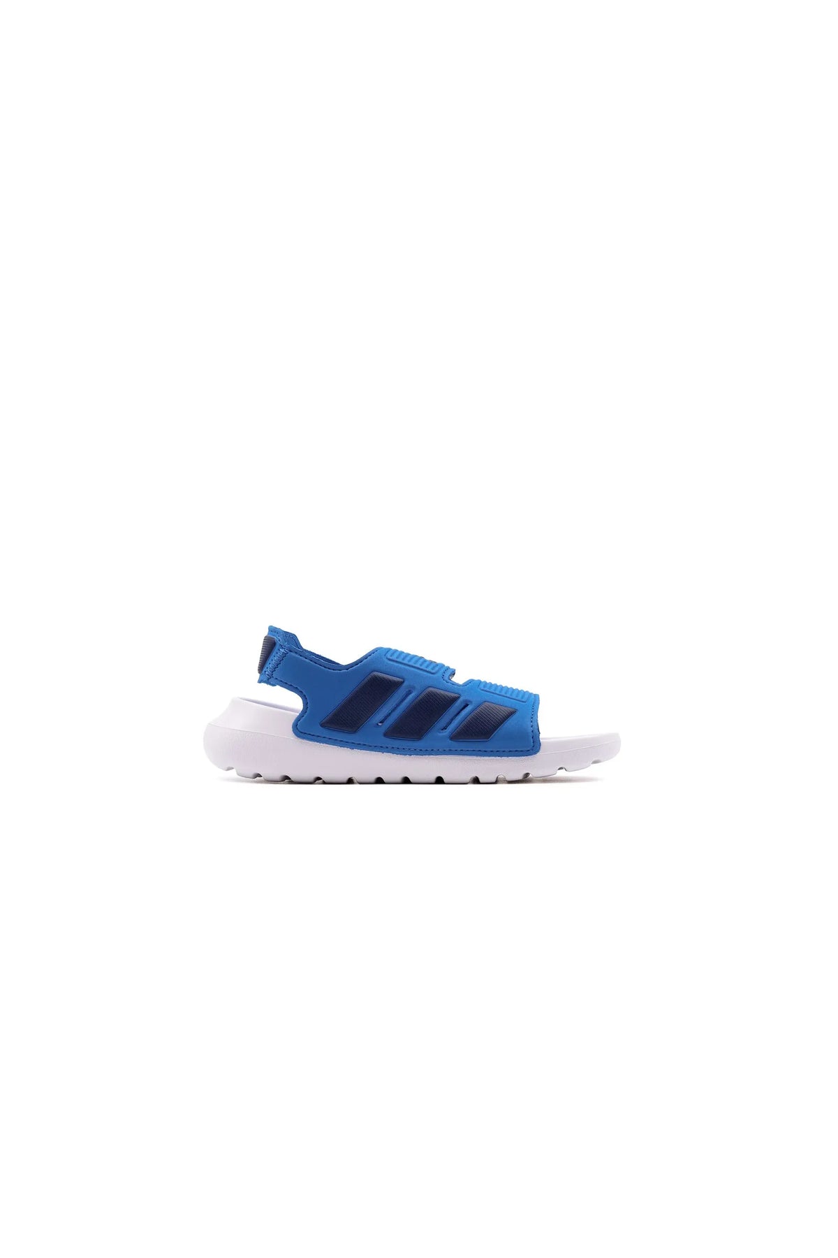 Adidas altaswim 2.0 sandals kids ID2841