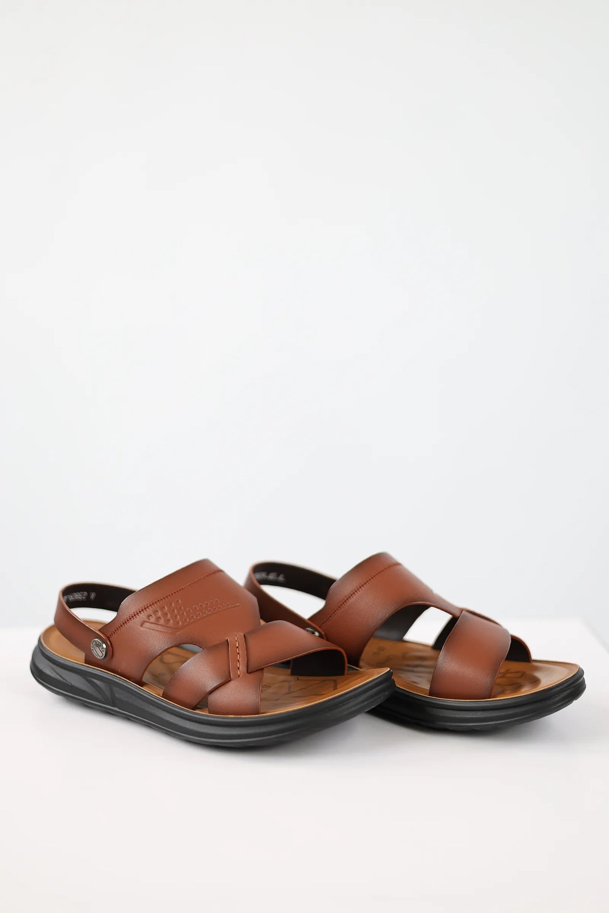 Sandale comfort