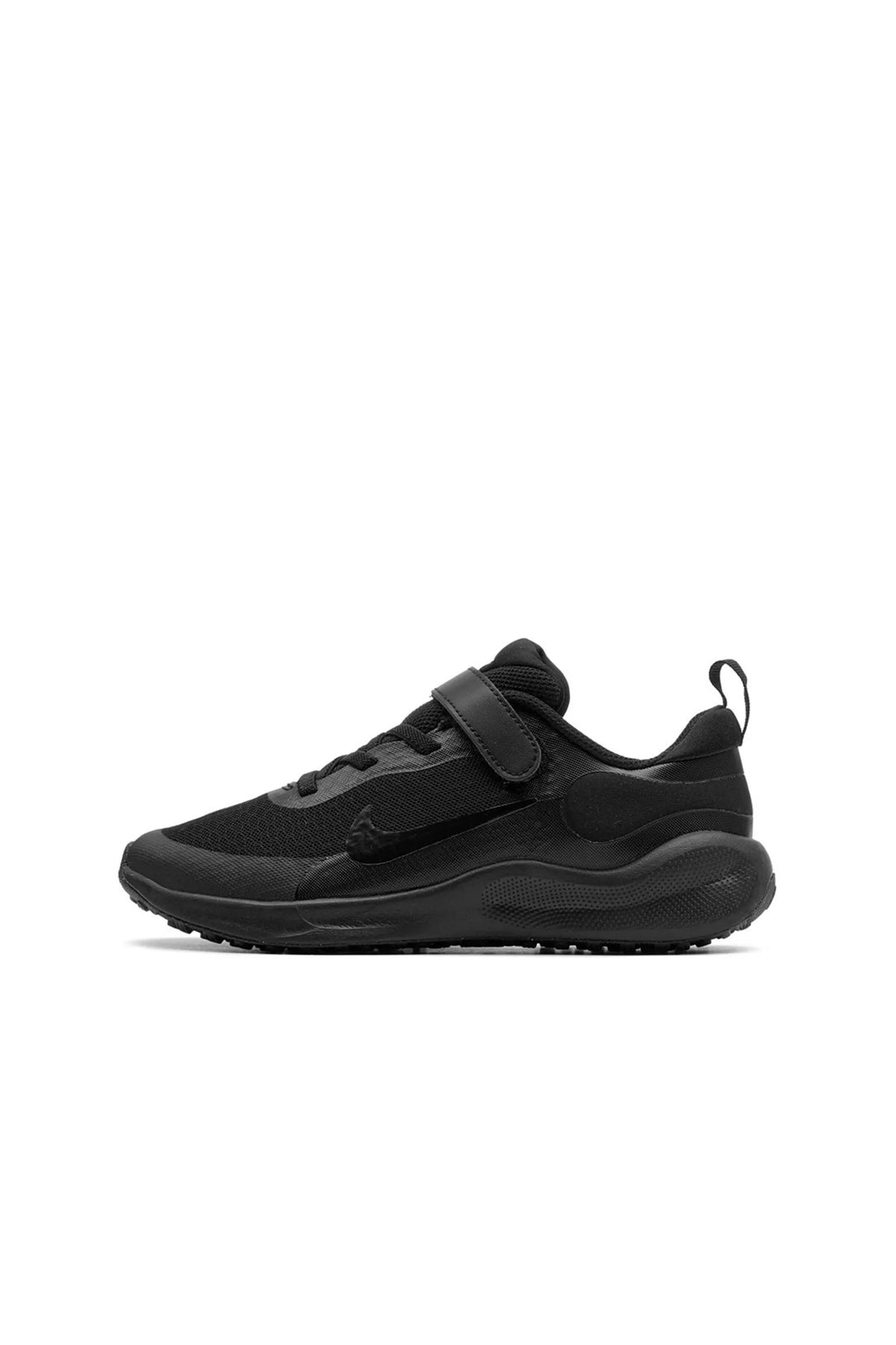Nike Revolution 7 (Toddler/Little Kid) FB7690-001