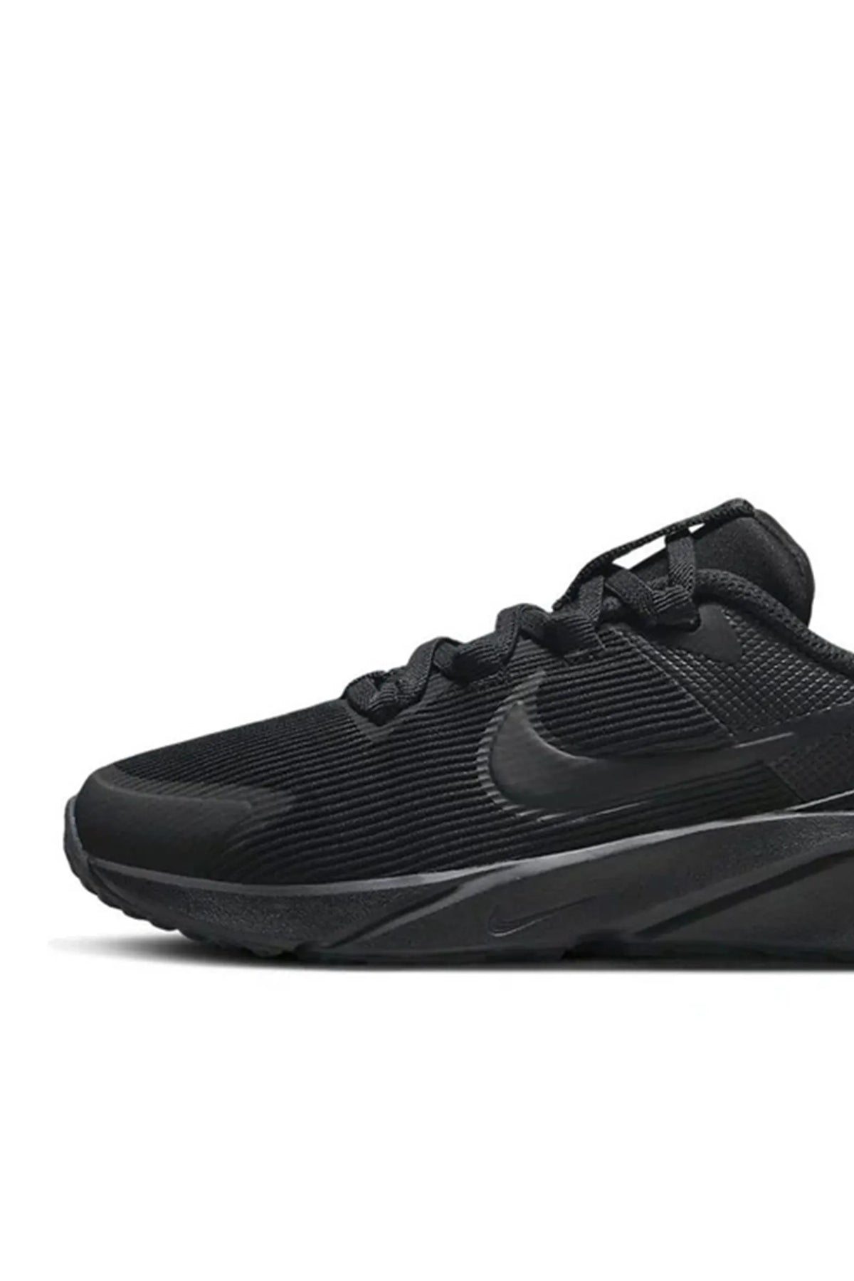 Nike star runner 4 DX7614-002