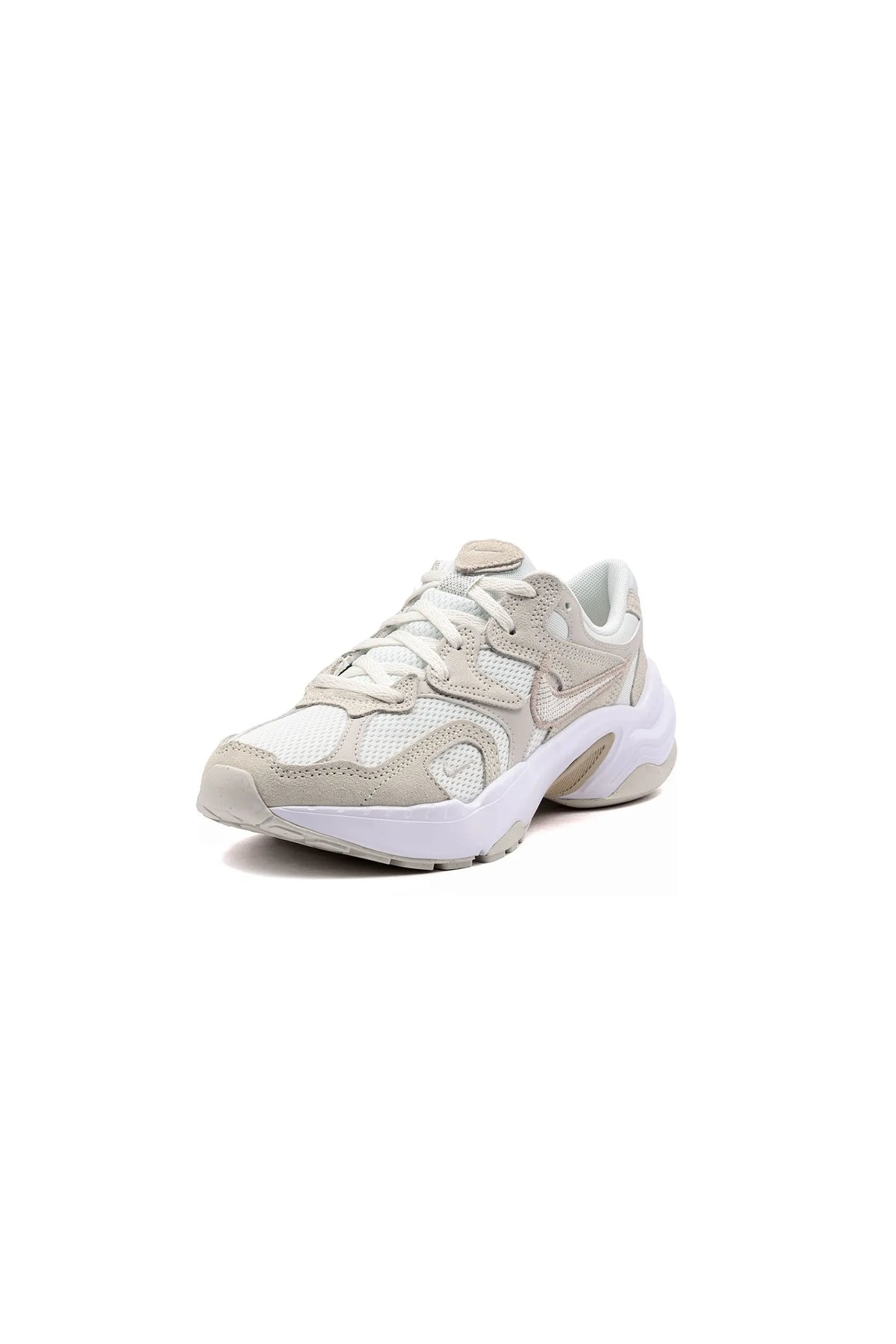 Nike al8 FJ3794-100