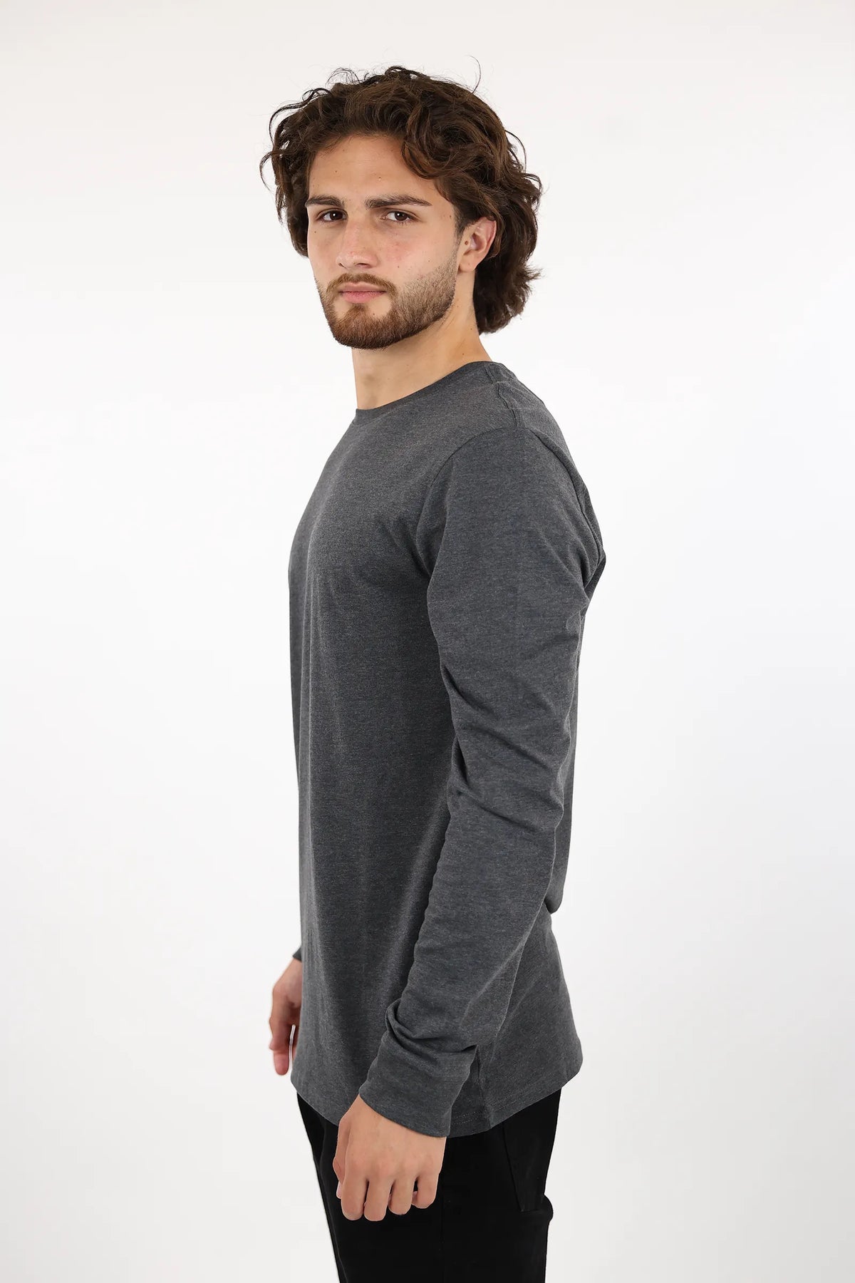 Bluze casual