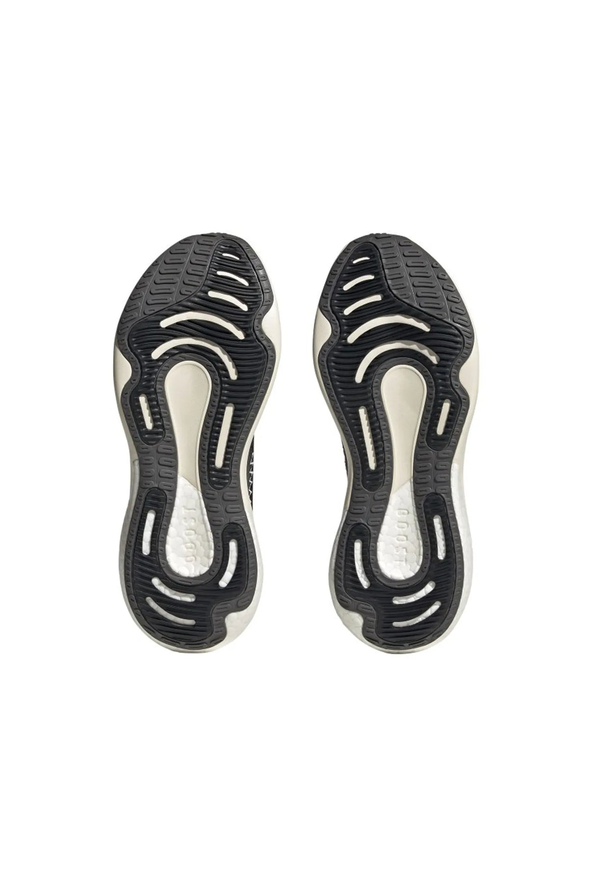 Adidas supernova 2.0 HP2239