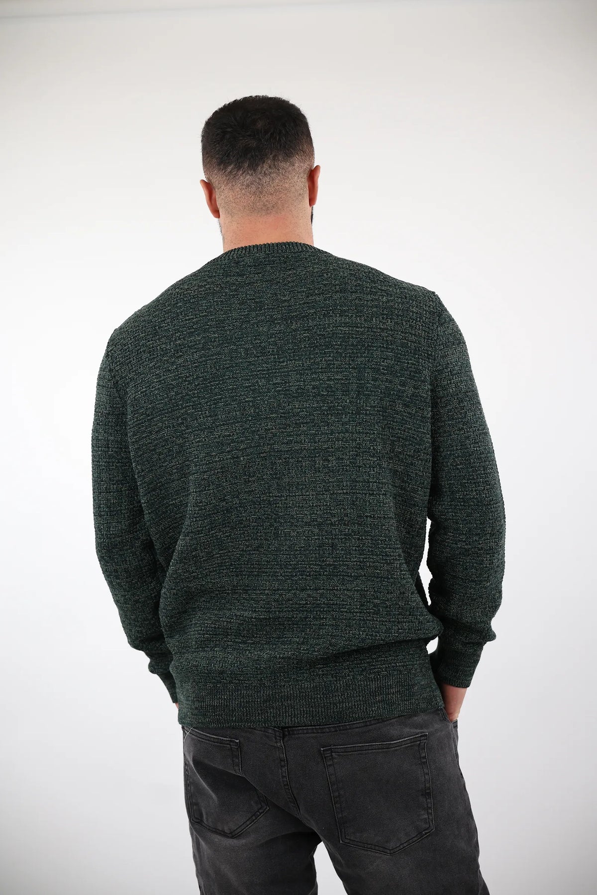 Xhemper multi color