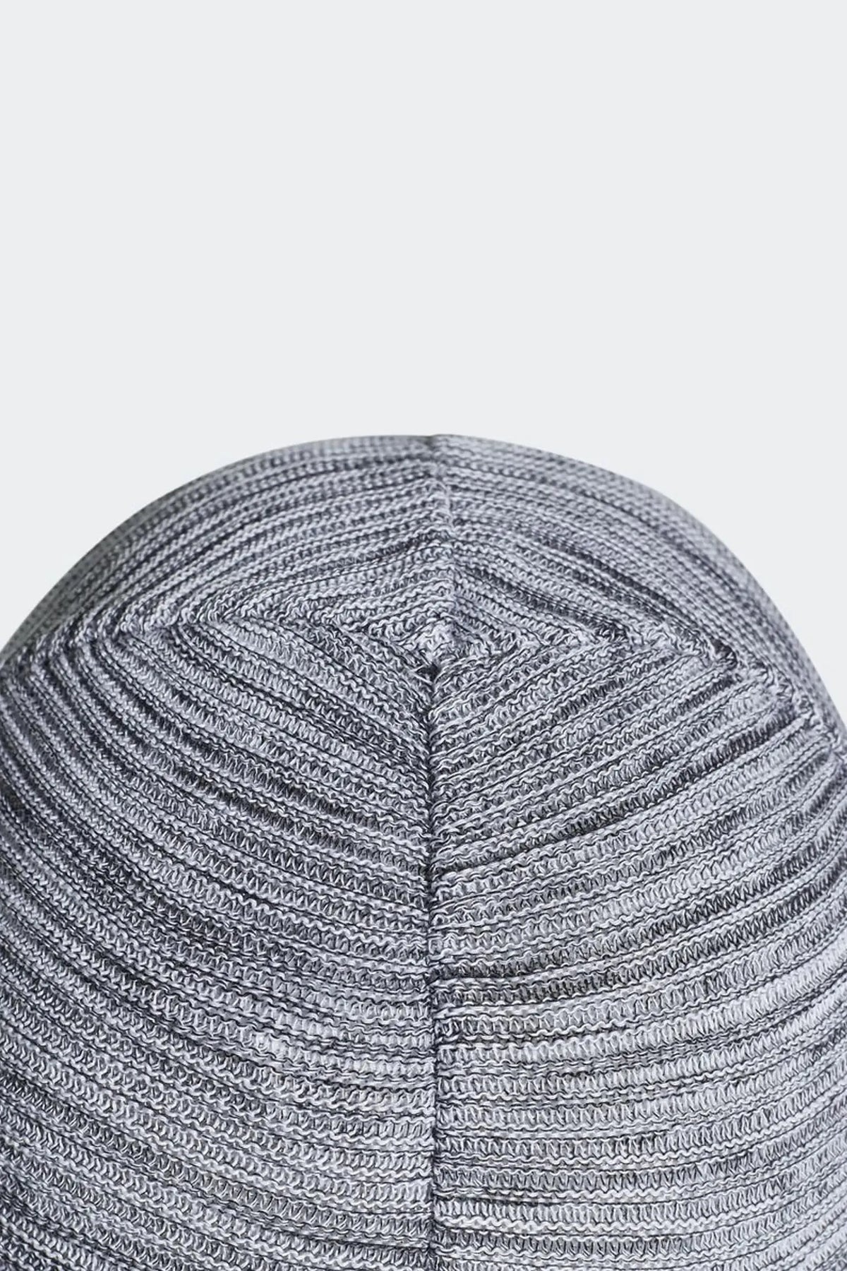KAPEL adidasTerrex Beanie Hat