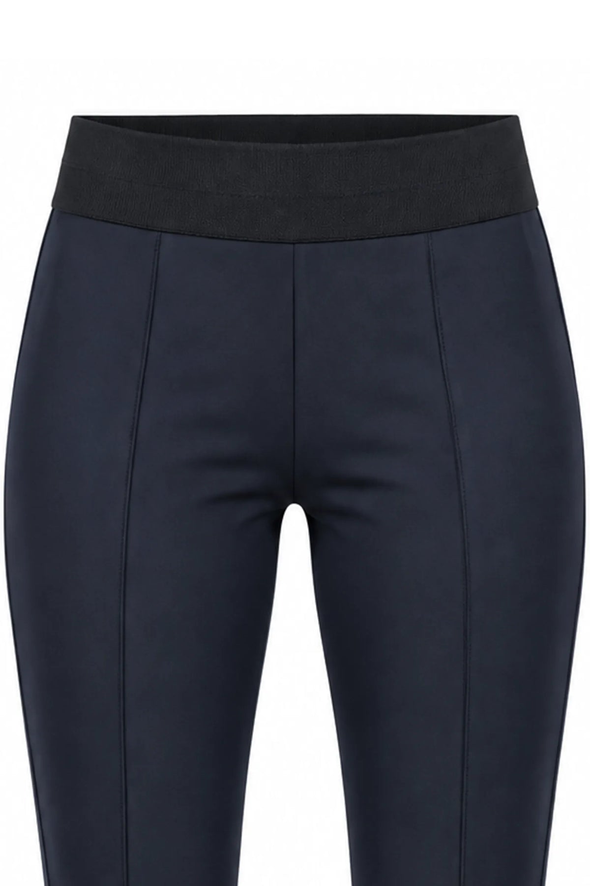 Hellanke waistband