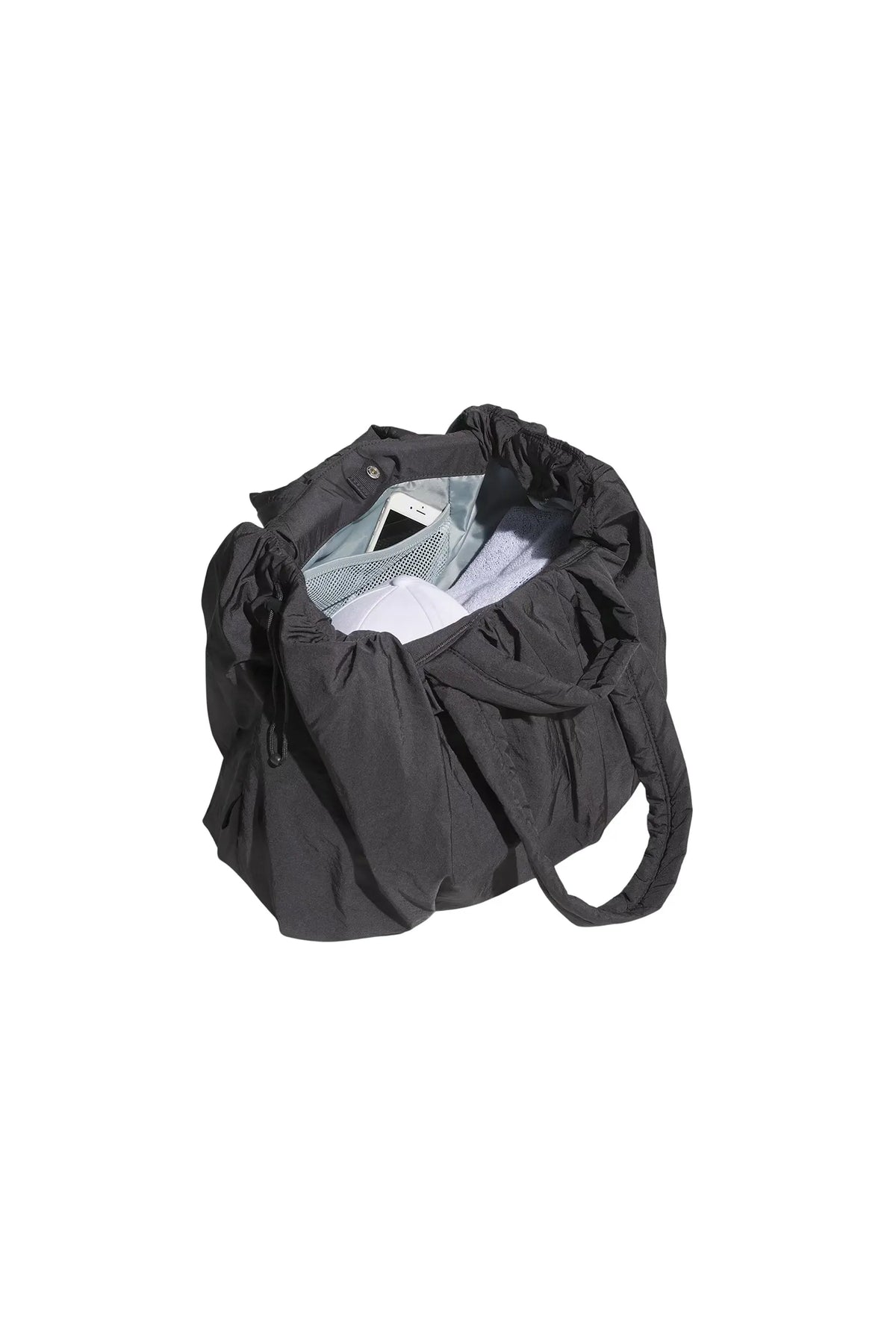 Çante adidas must haves tote JZ2141
