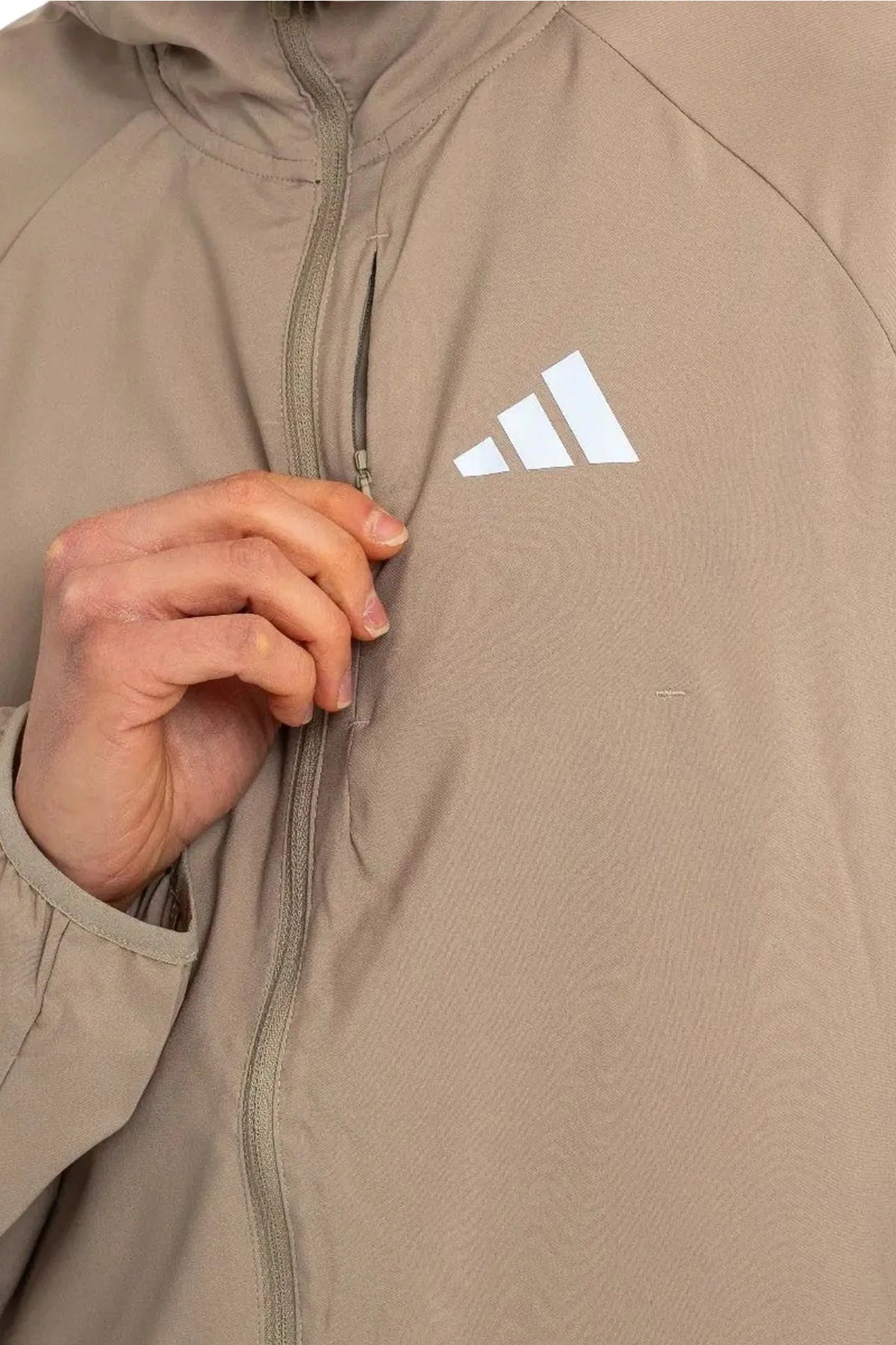 Jakne adidas adi365 running essentials JZ7780