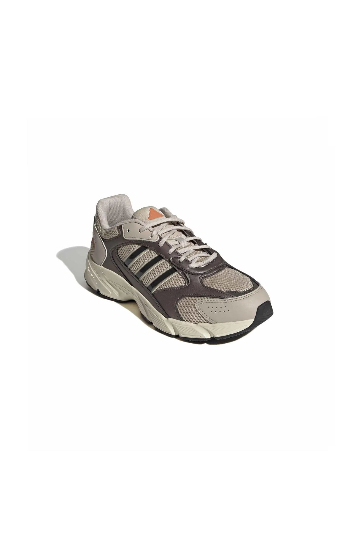 Adidas crazychaos 2000 JS0072