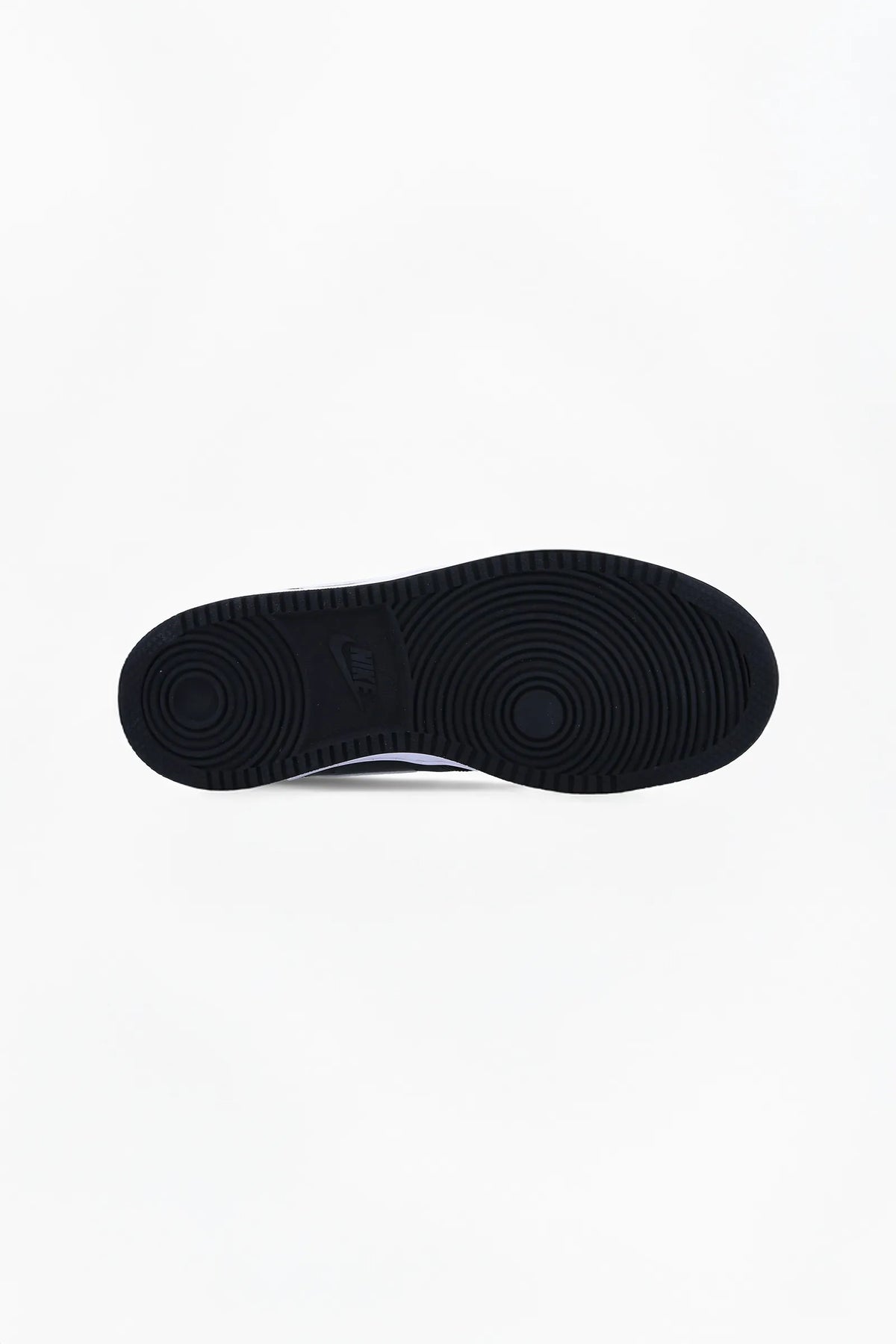 Nike court vision mid CD5436-001