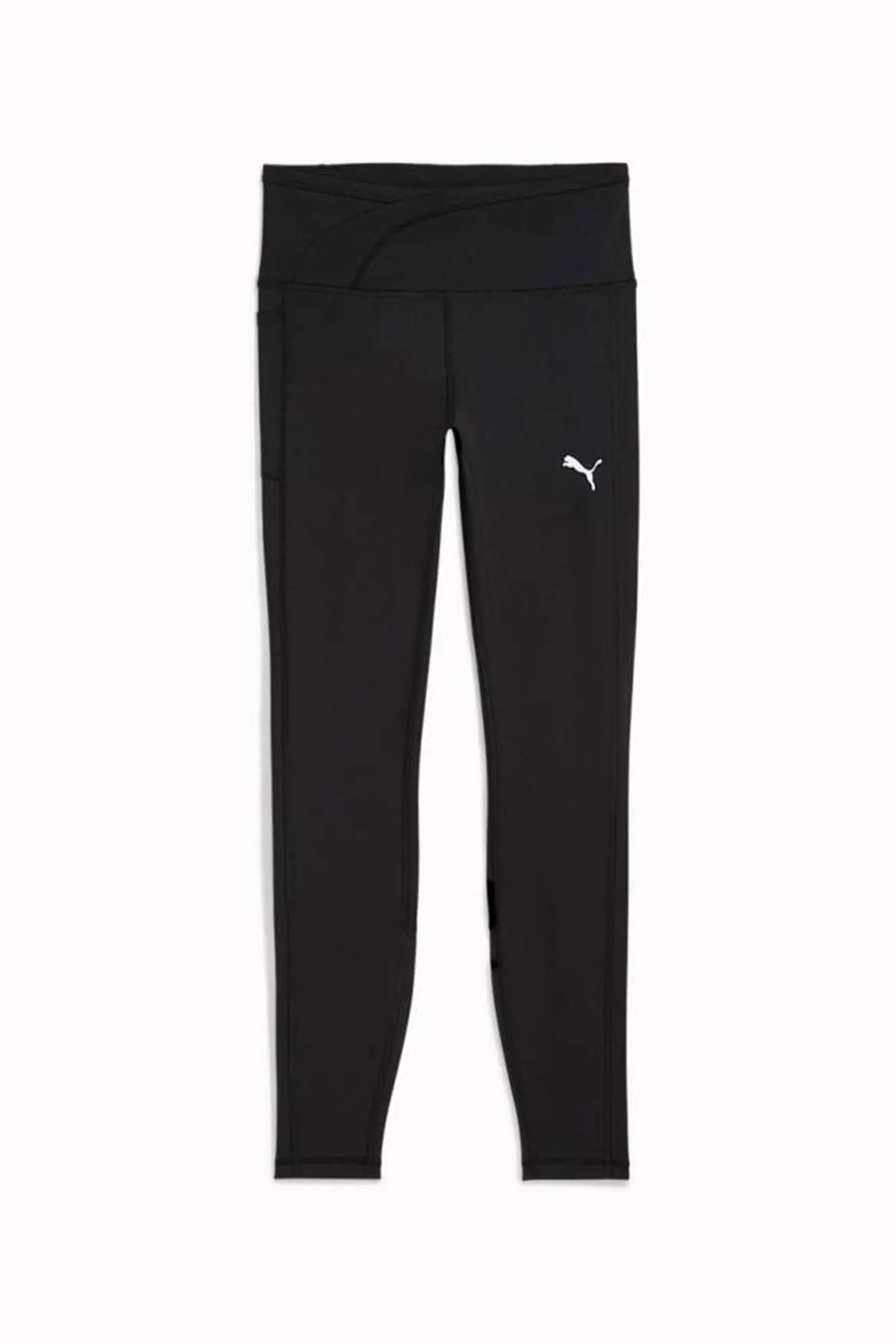 PUMA Evostripe 688144-01