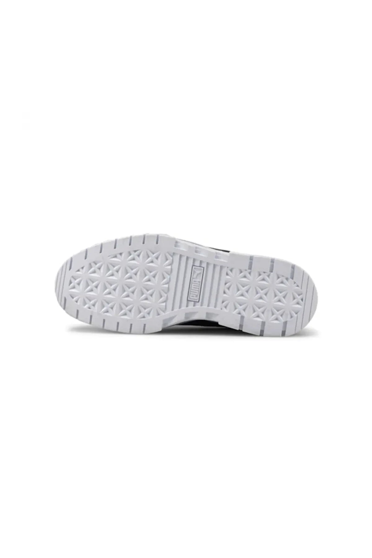 Puma mayze 381983-01