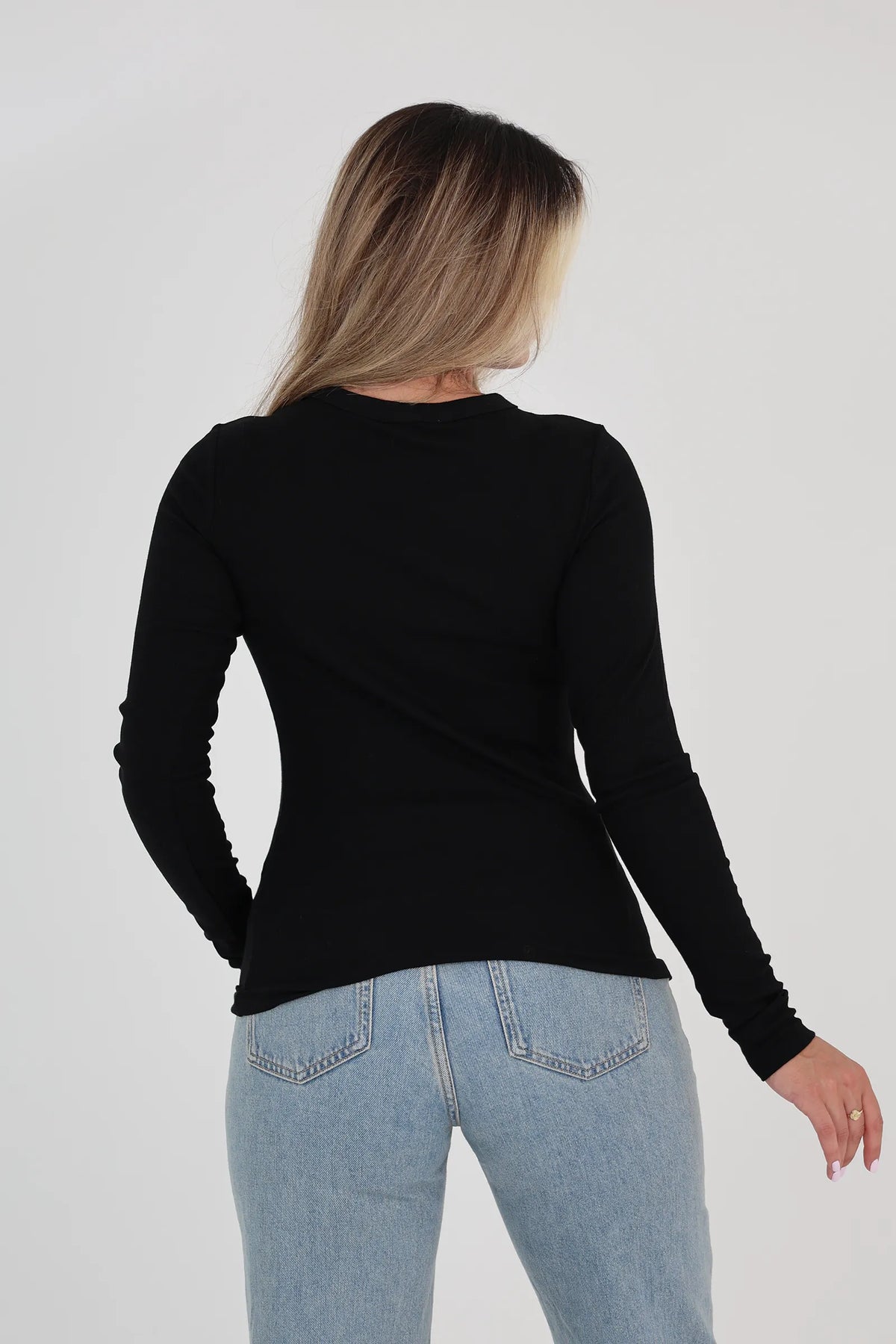 Bluze casual