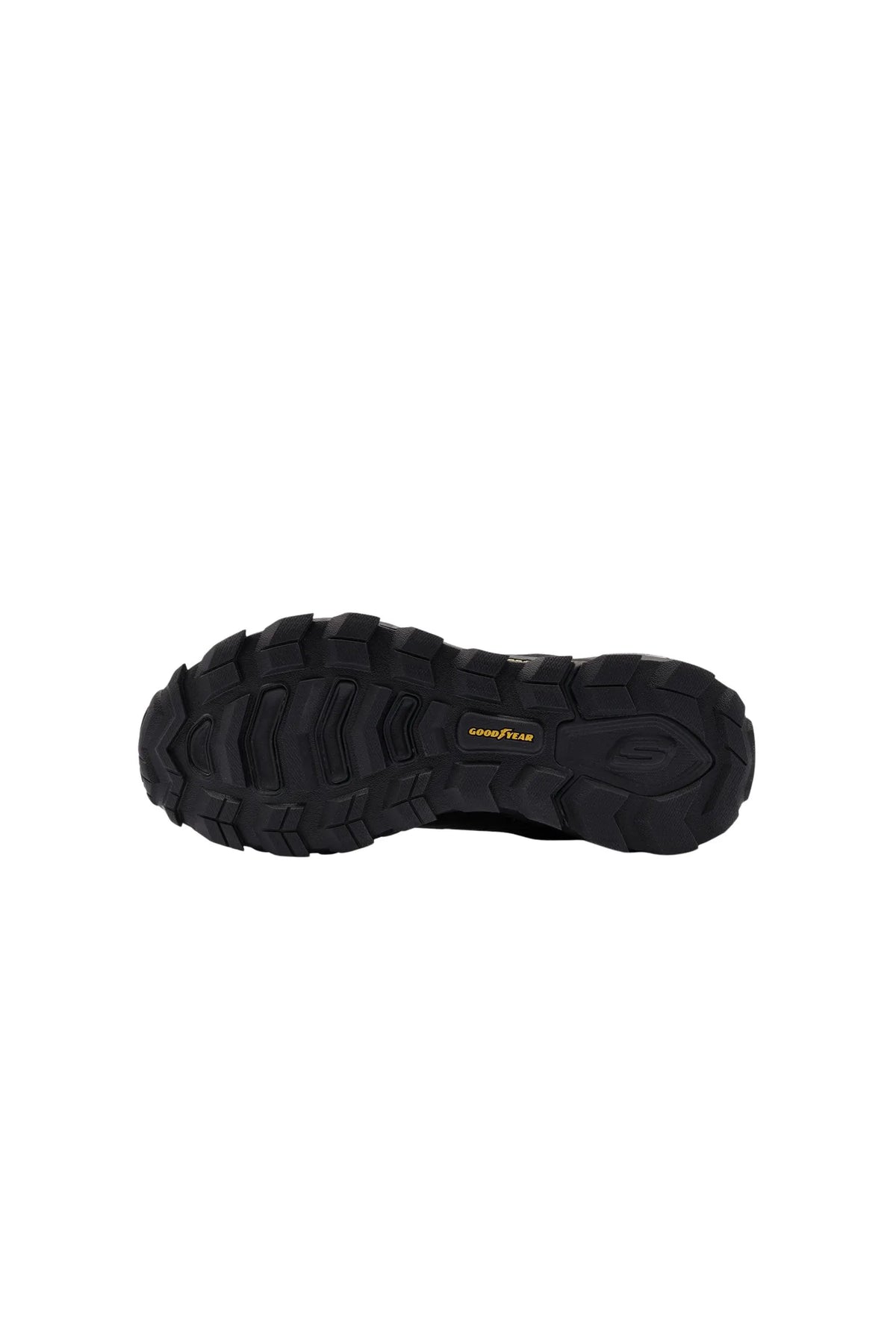 Skechers snakers-max protect-fast track 237304-BBK