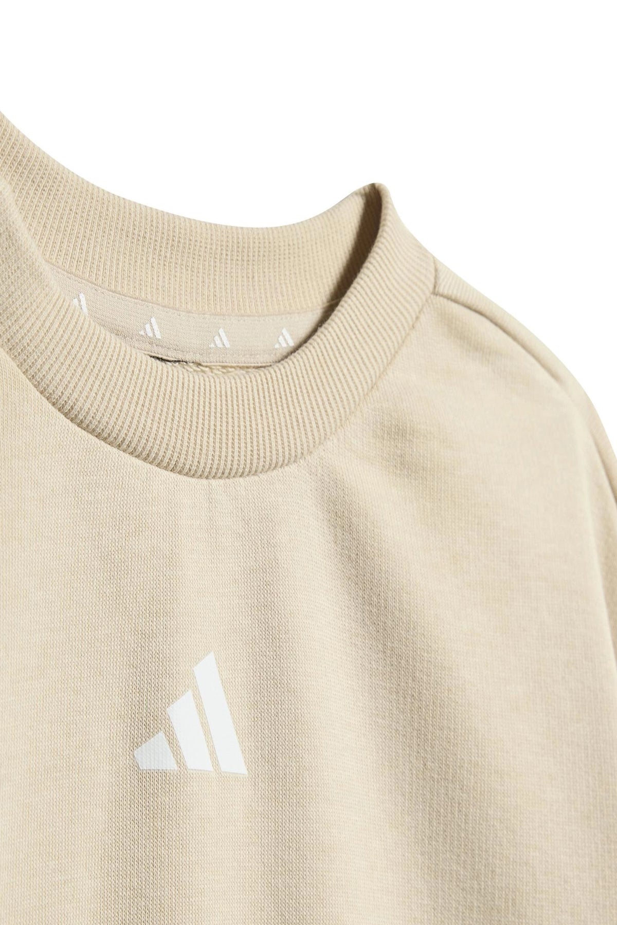 SET Adidas Baby sweatshirt and jogger pants KD5934