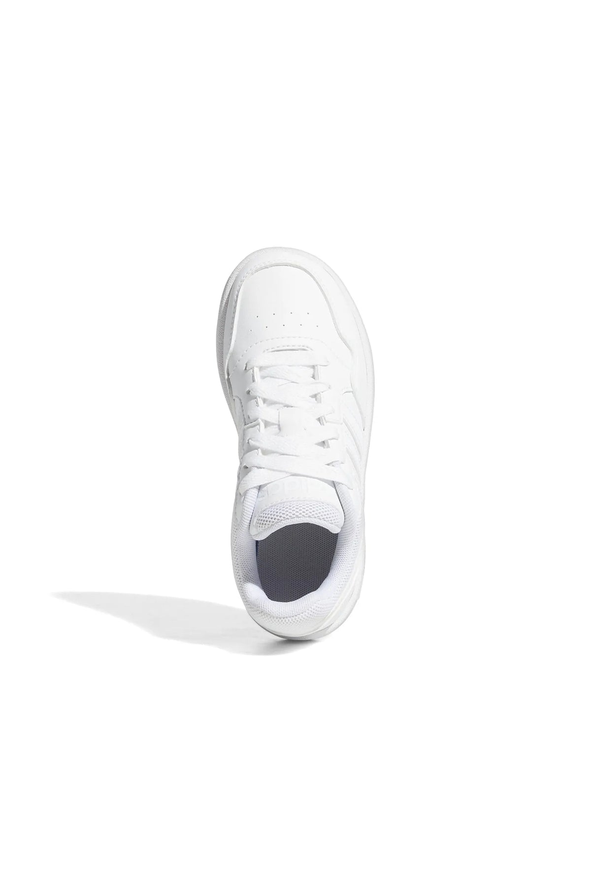 Adidas hoops KI1050