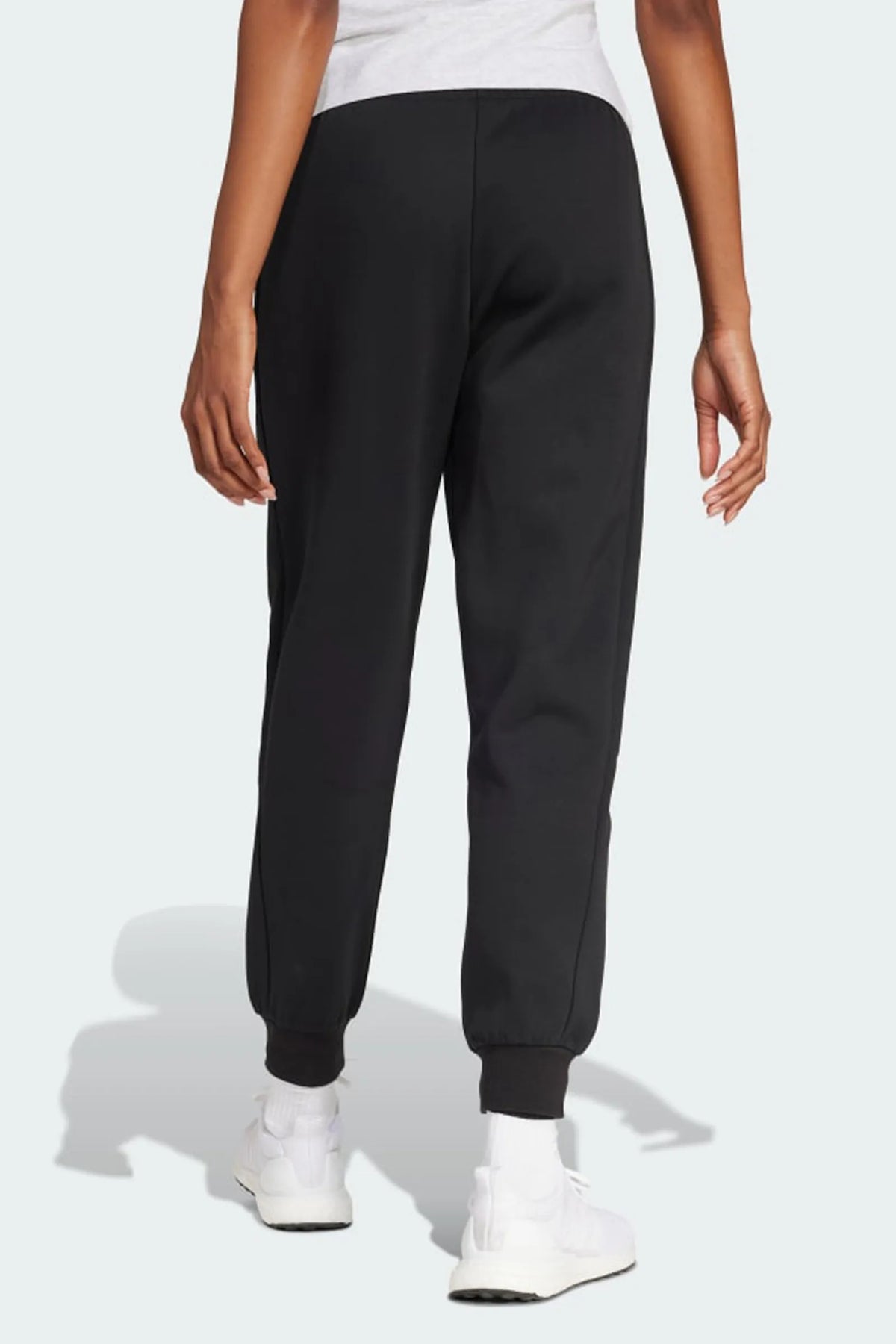 trenerka ADIDAS Z.N.E. PANTS Black  JC9309