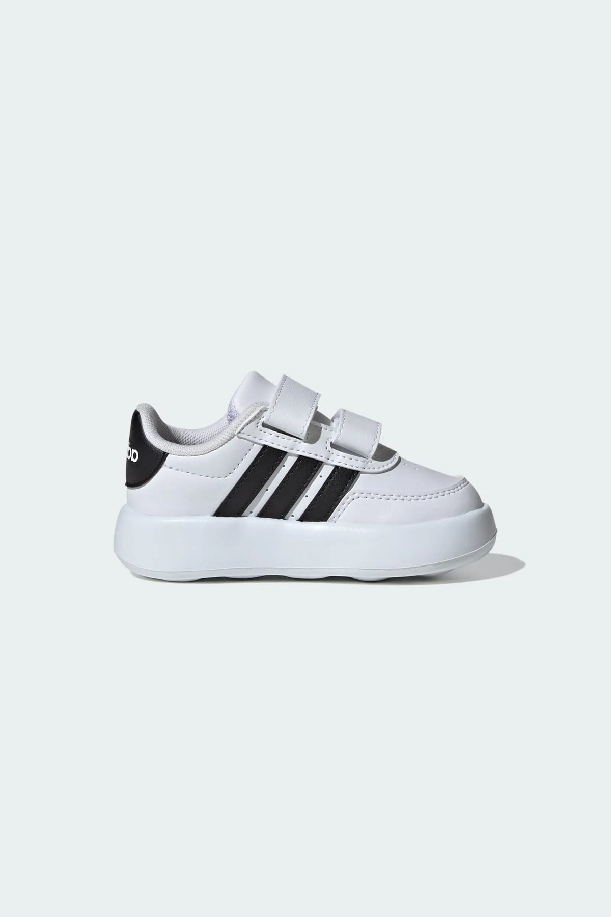 Adidas breaknet 3.0 JS3680