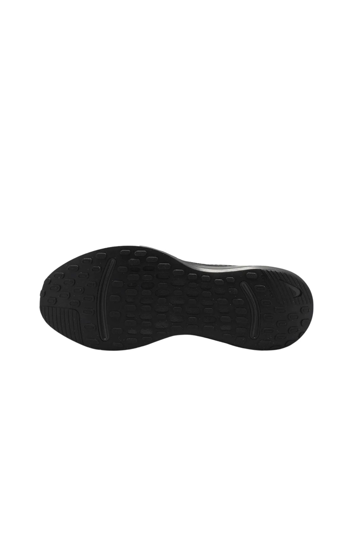 Nike journey run FN0228-009