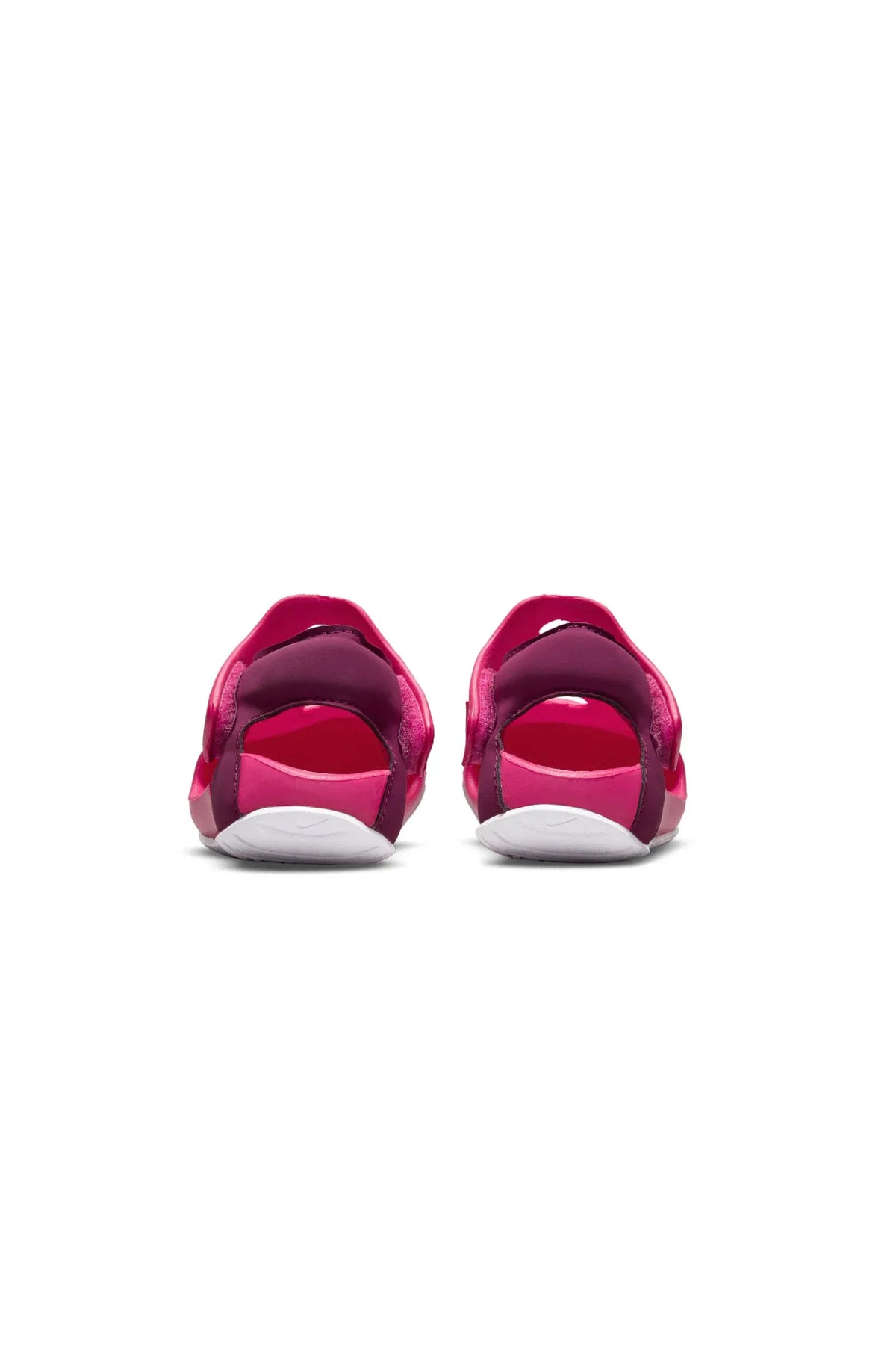 Nike sandals sunray protect 3 pink DH9465 602