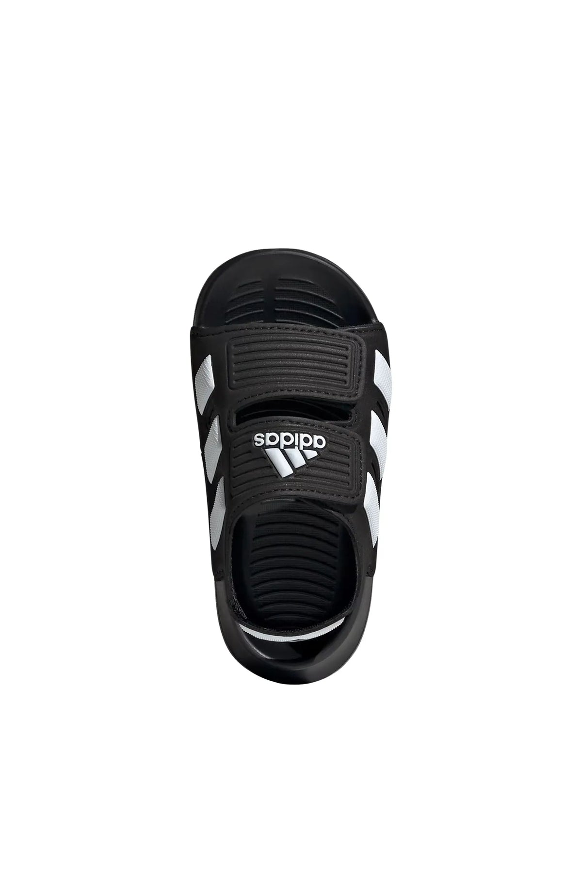 Adidas altaswim 2.0 sandals kids ID0306