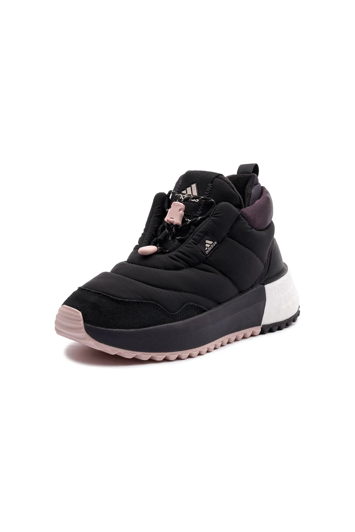 Adidas x_plrboost puffer  II0044